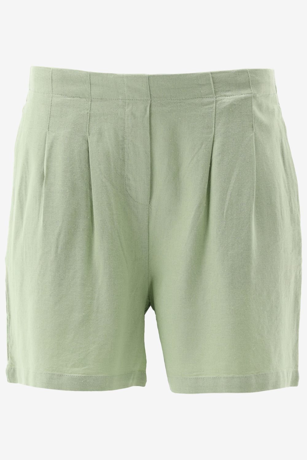 Vero Moda Short JESMILO 