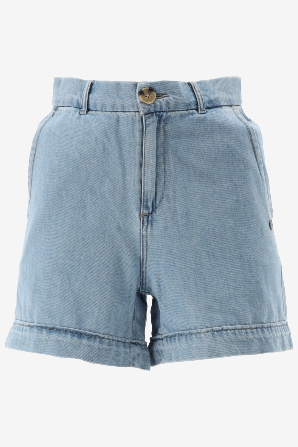 Garcia Short 