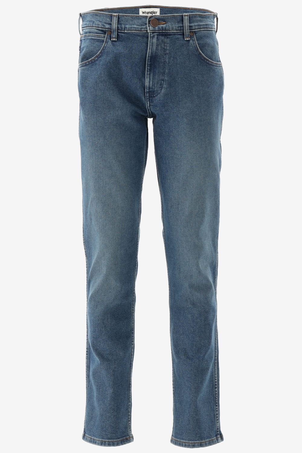 Wrangler Straight Fit GREENSBORO