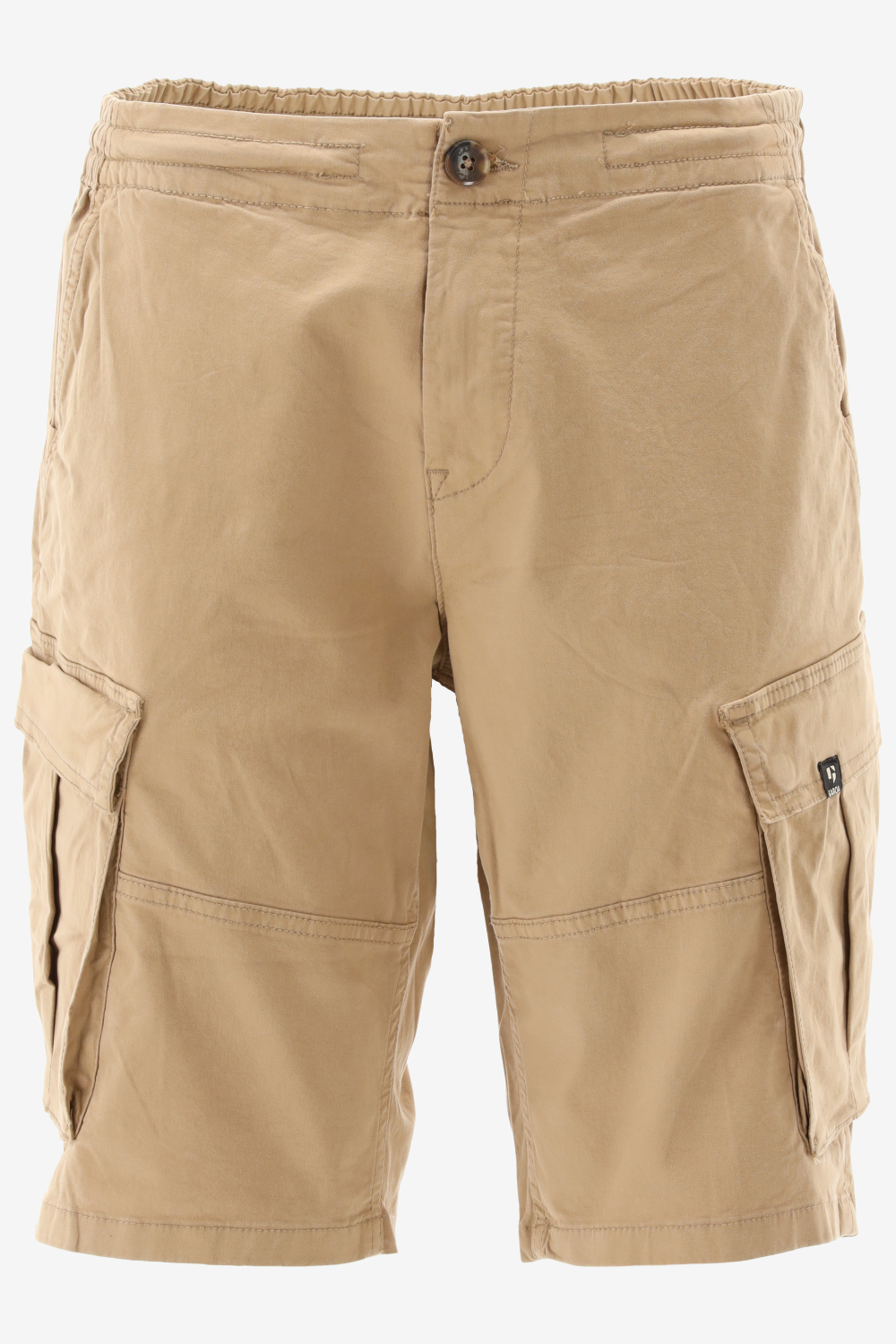 Garcia Short 