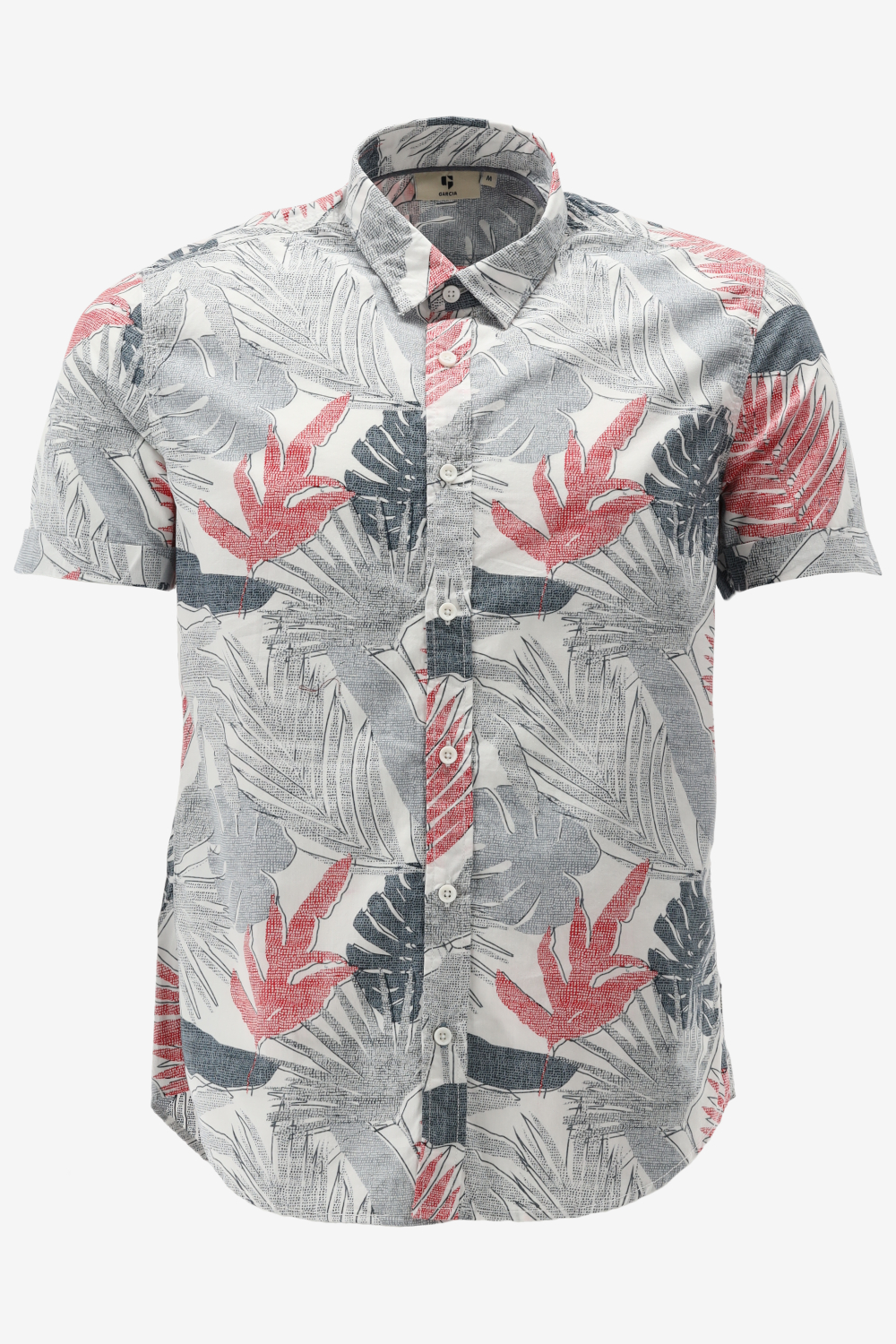 Garcia Casual Shirt 
