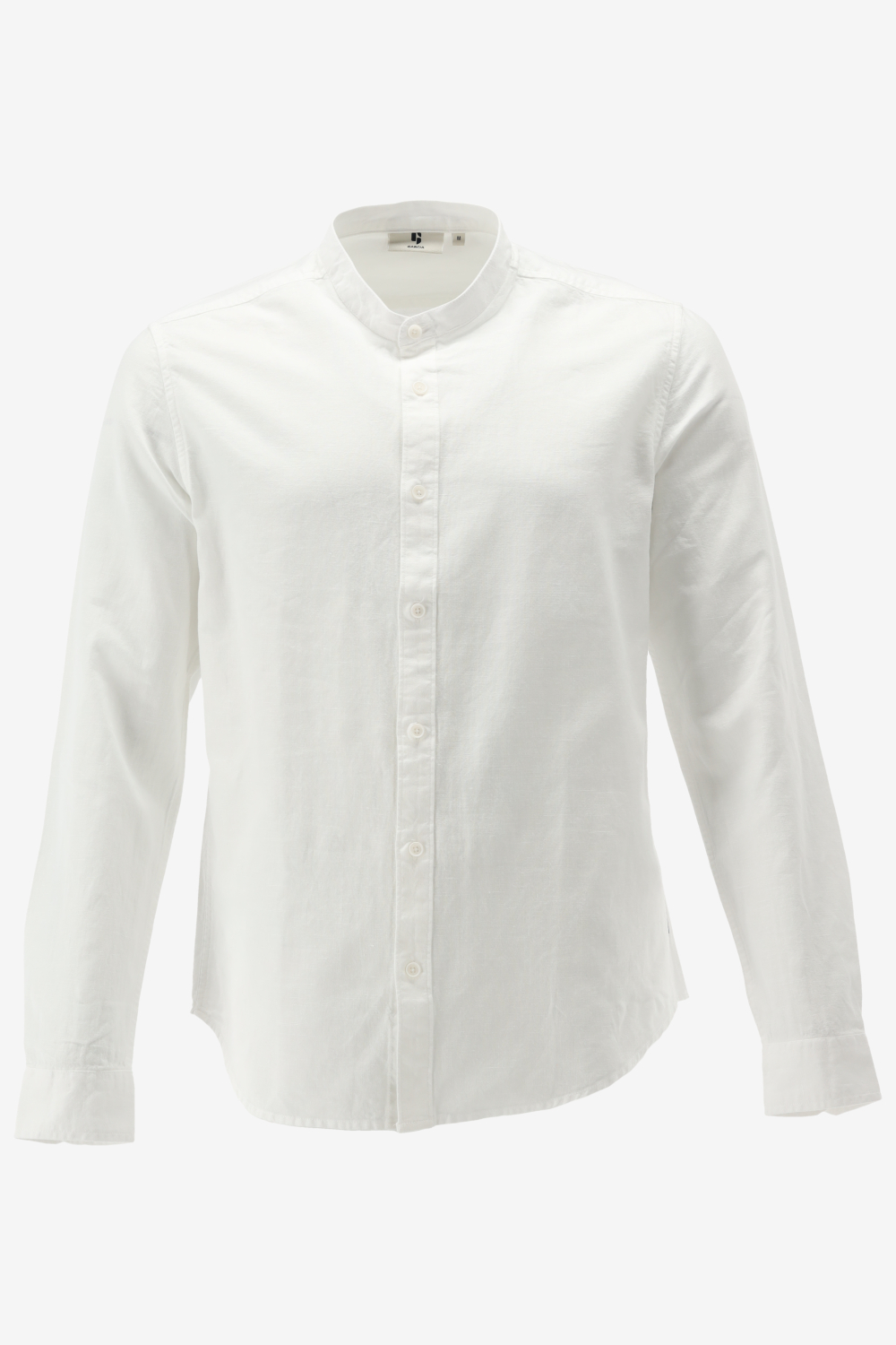 Garcia Casual Shirt 
