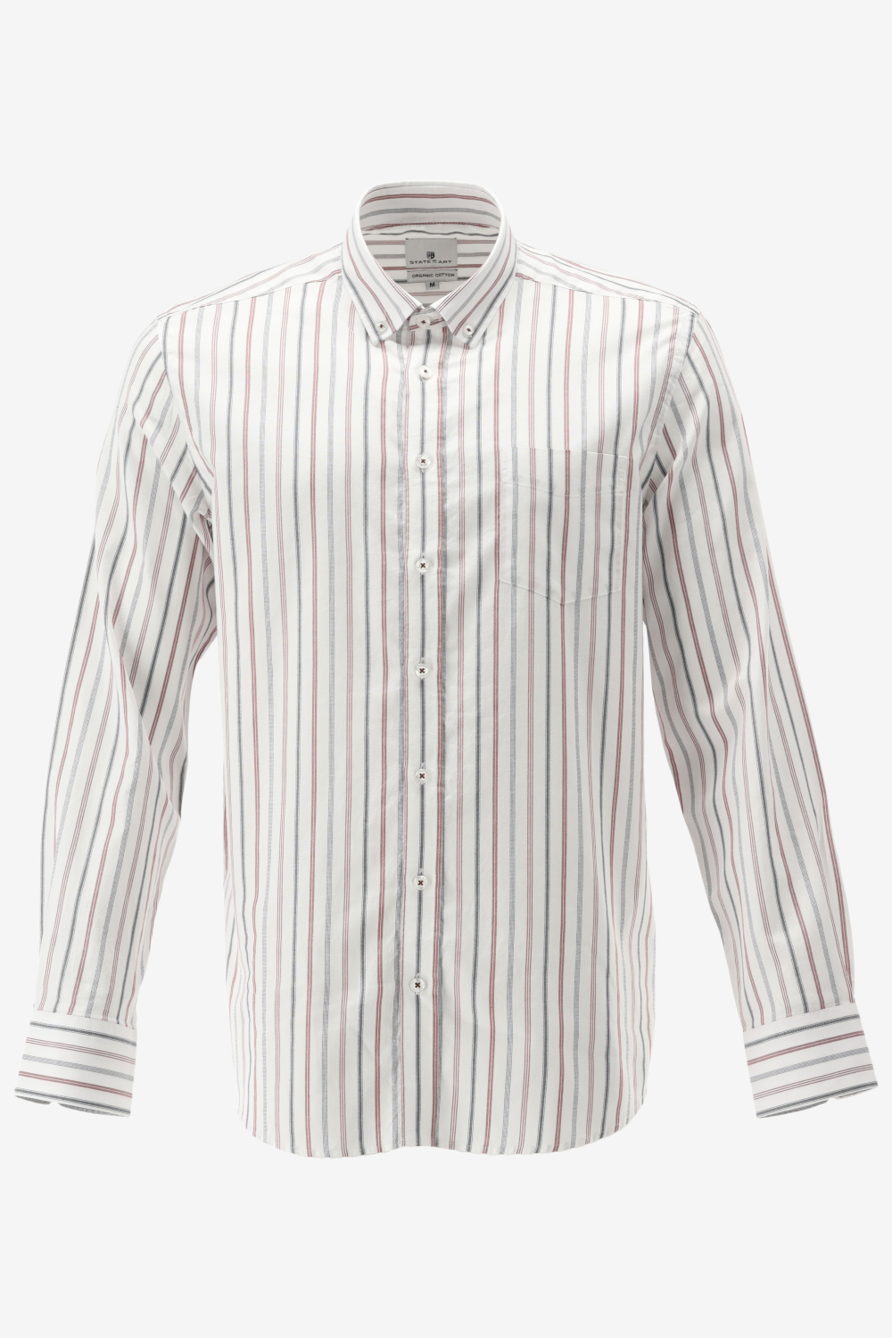 State of Art Casual Shirt