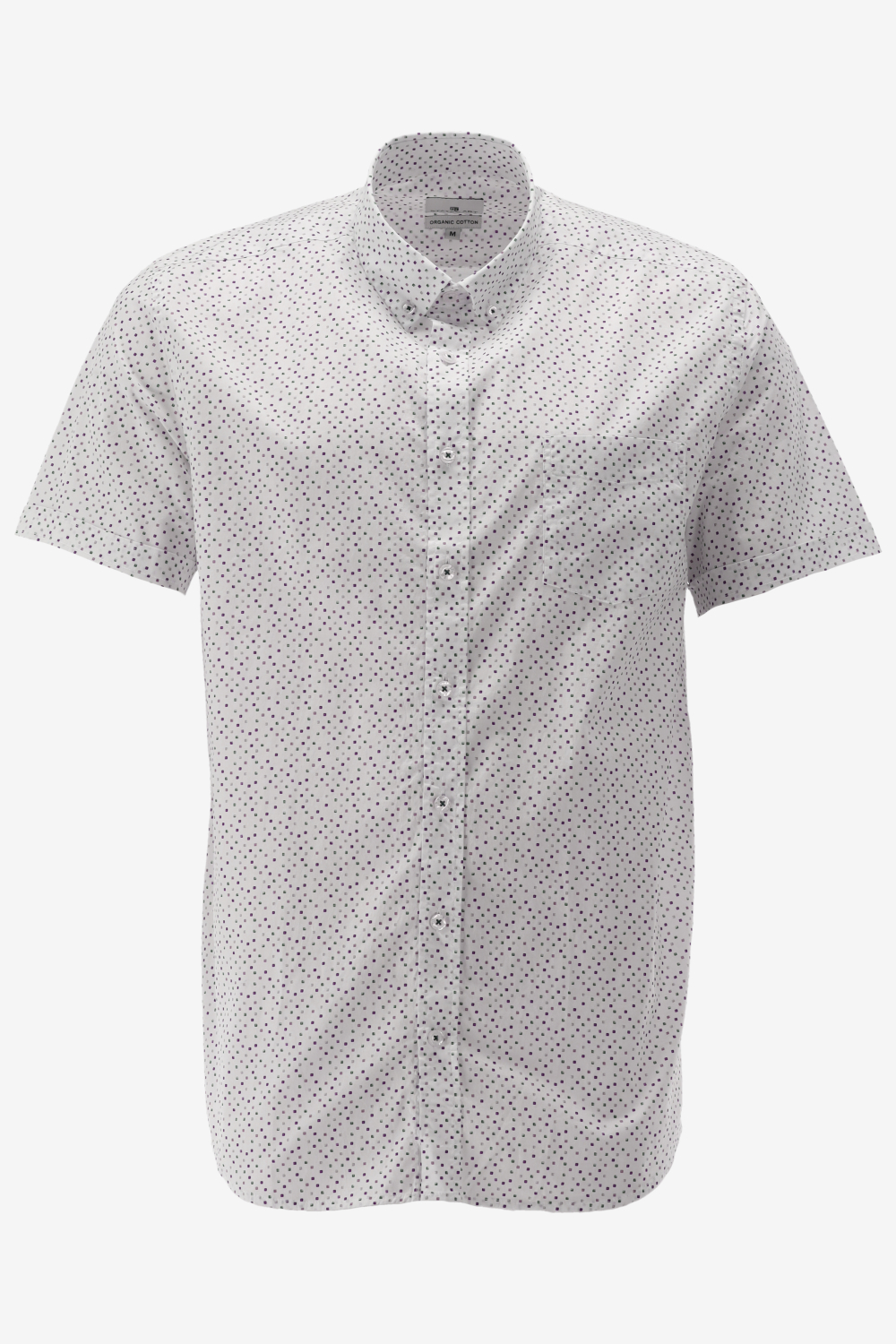 State of Art Casual Shirt 