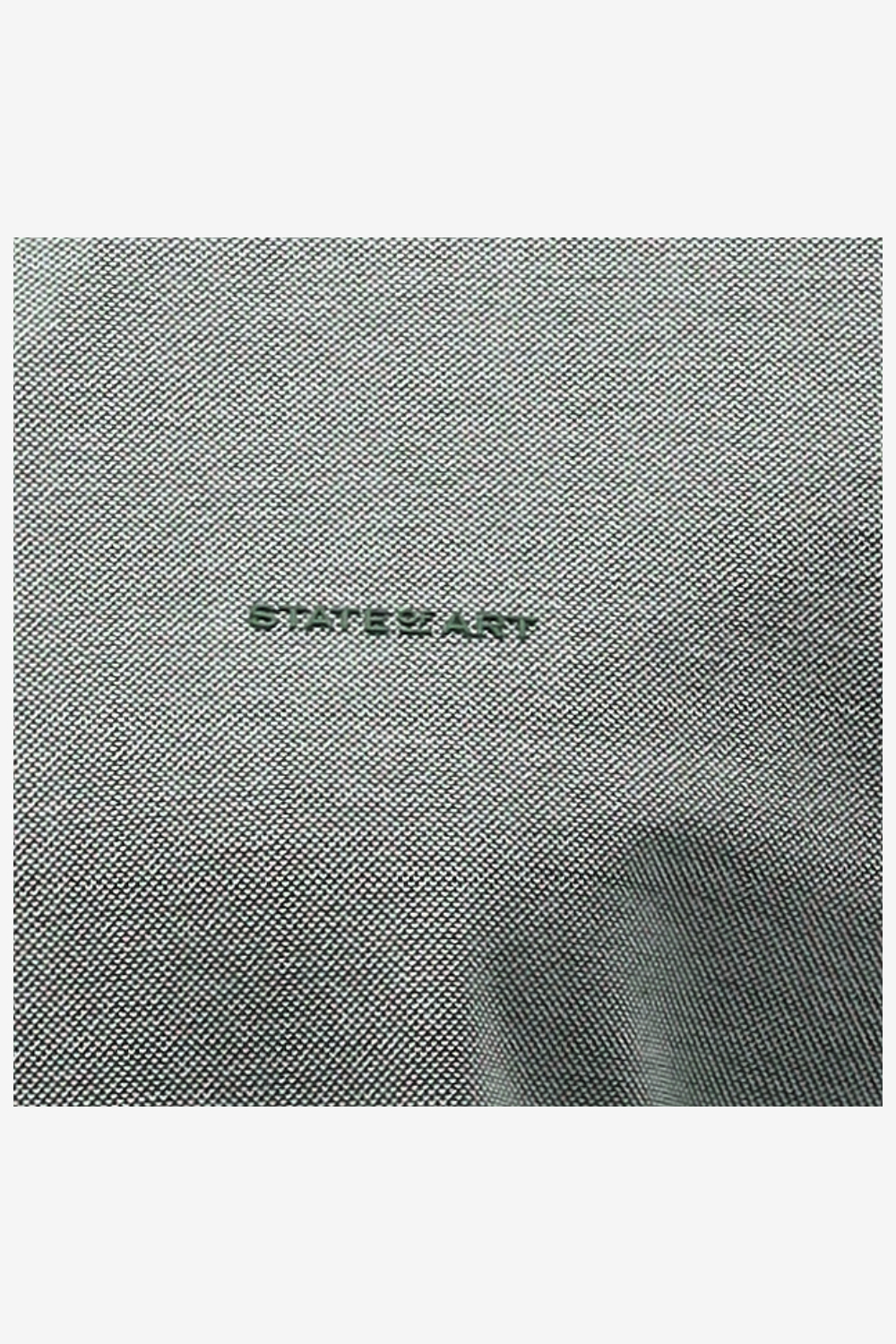 State of Art Poloshirt 