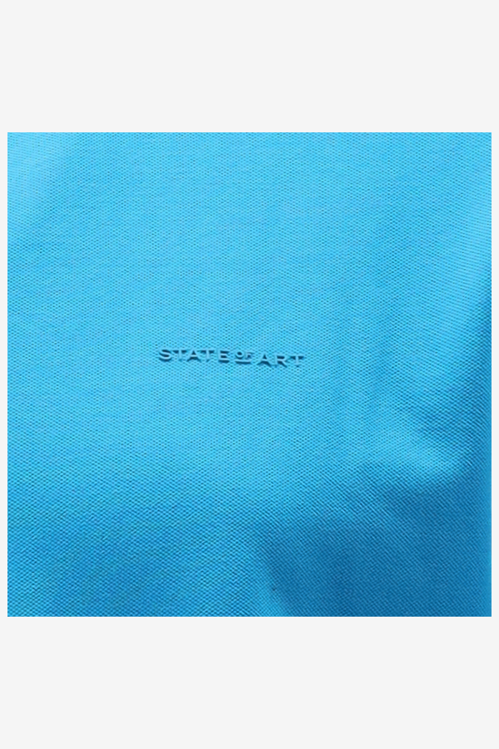 State of Art Poloshirt 