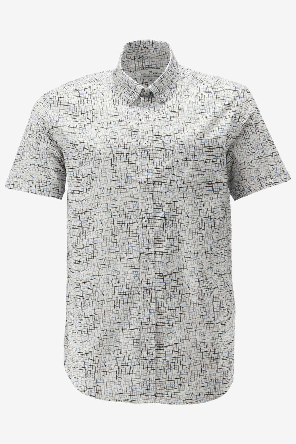State of Art Casual Shirt
