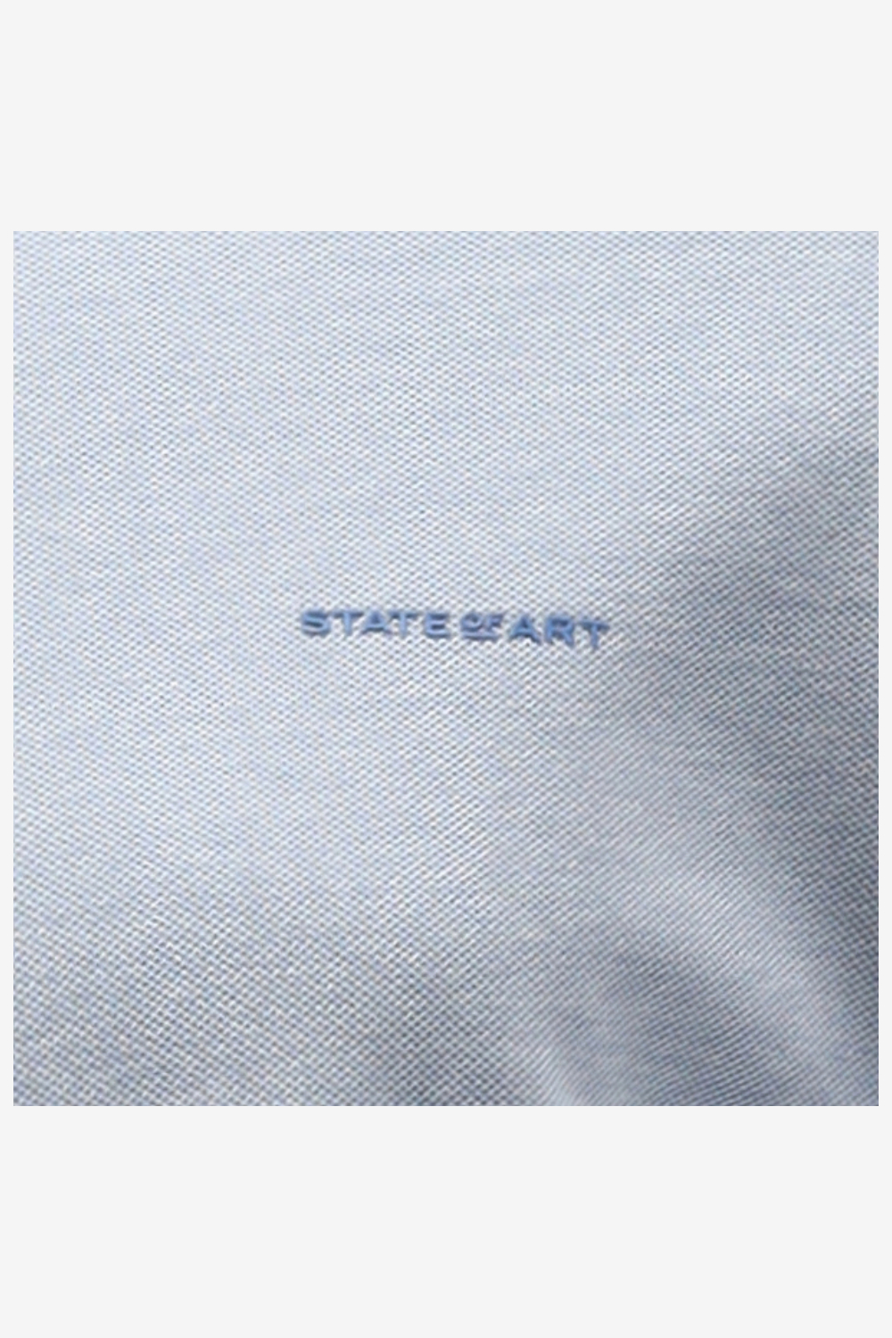 State of Art Poloshirt 