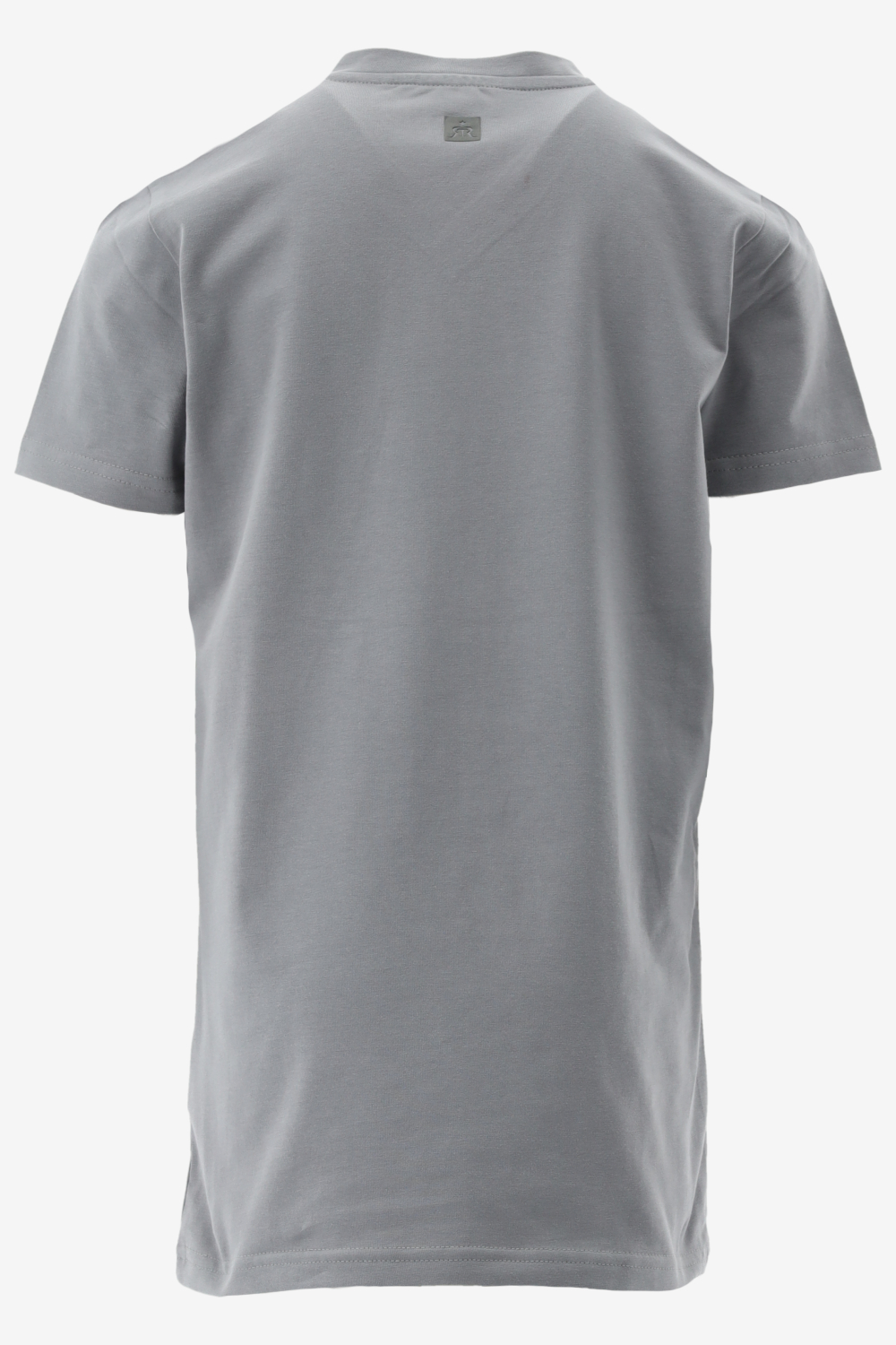 Retour T-shirt SEAN