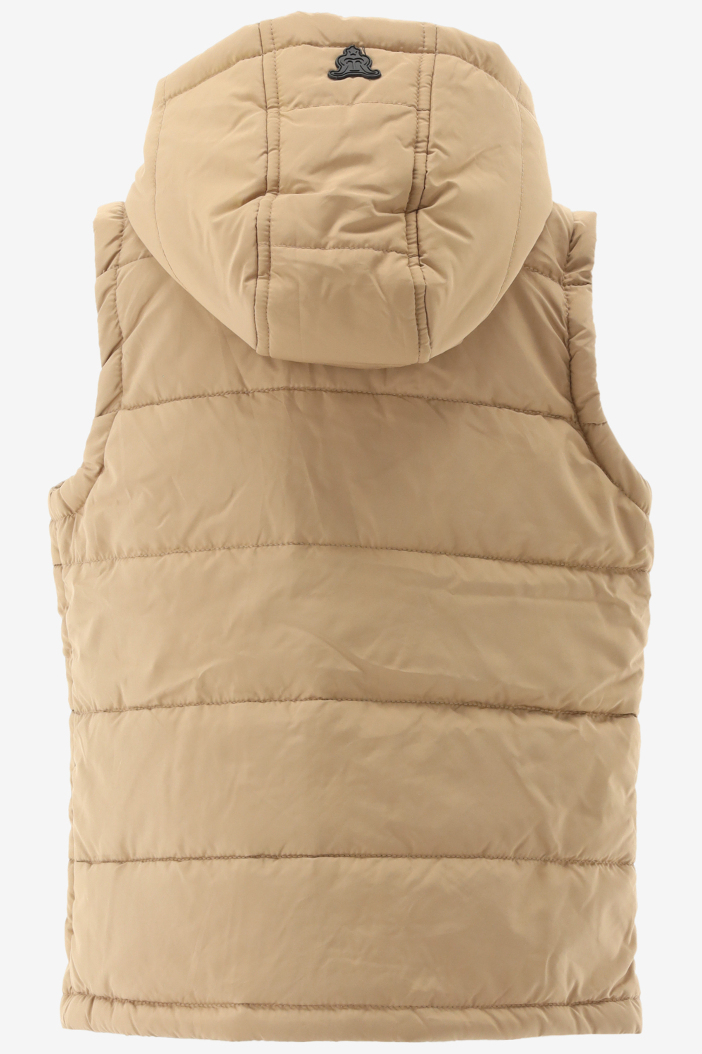 Retour Bodywarmer FRANK