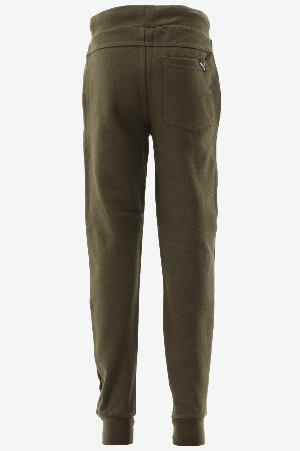 Retour Sweatpants DEAN