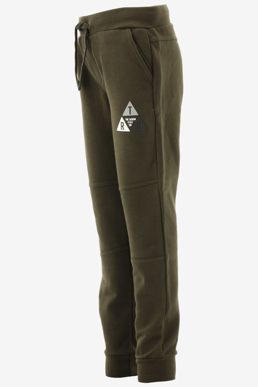 Retour Sweatpants DEAN