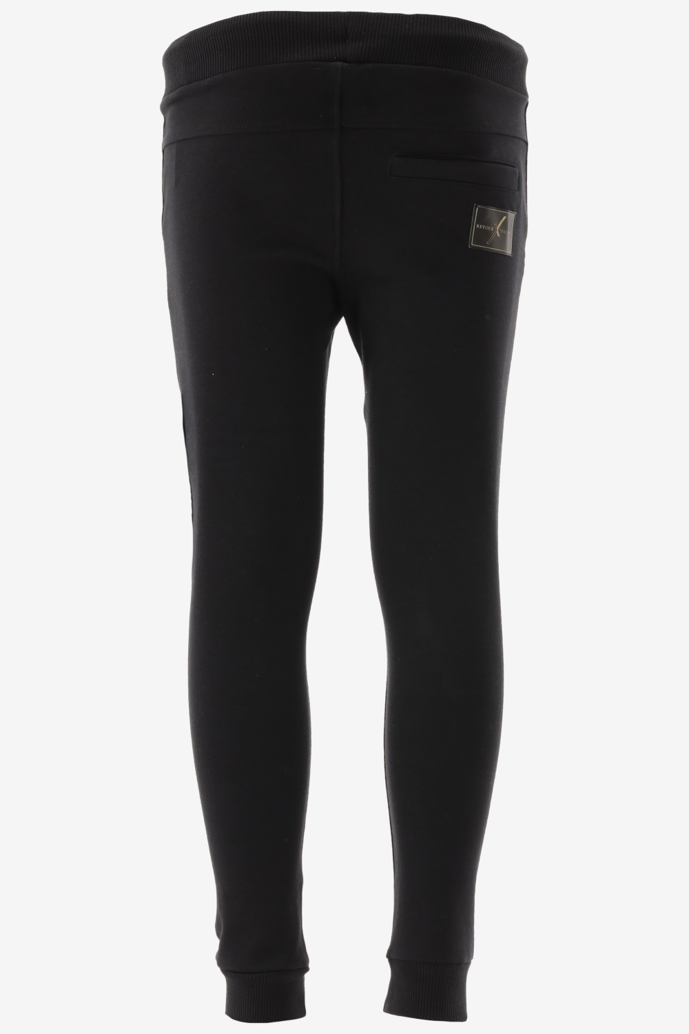 Retour Sweatpants KICK
