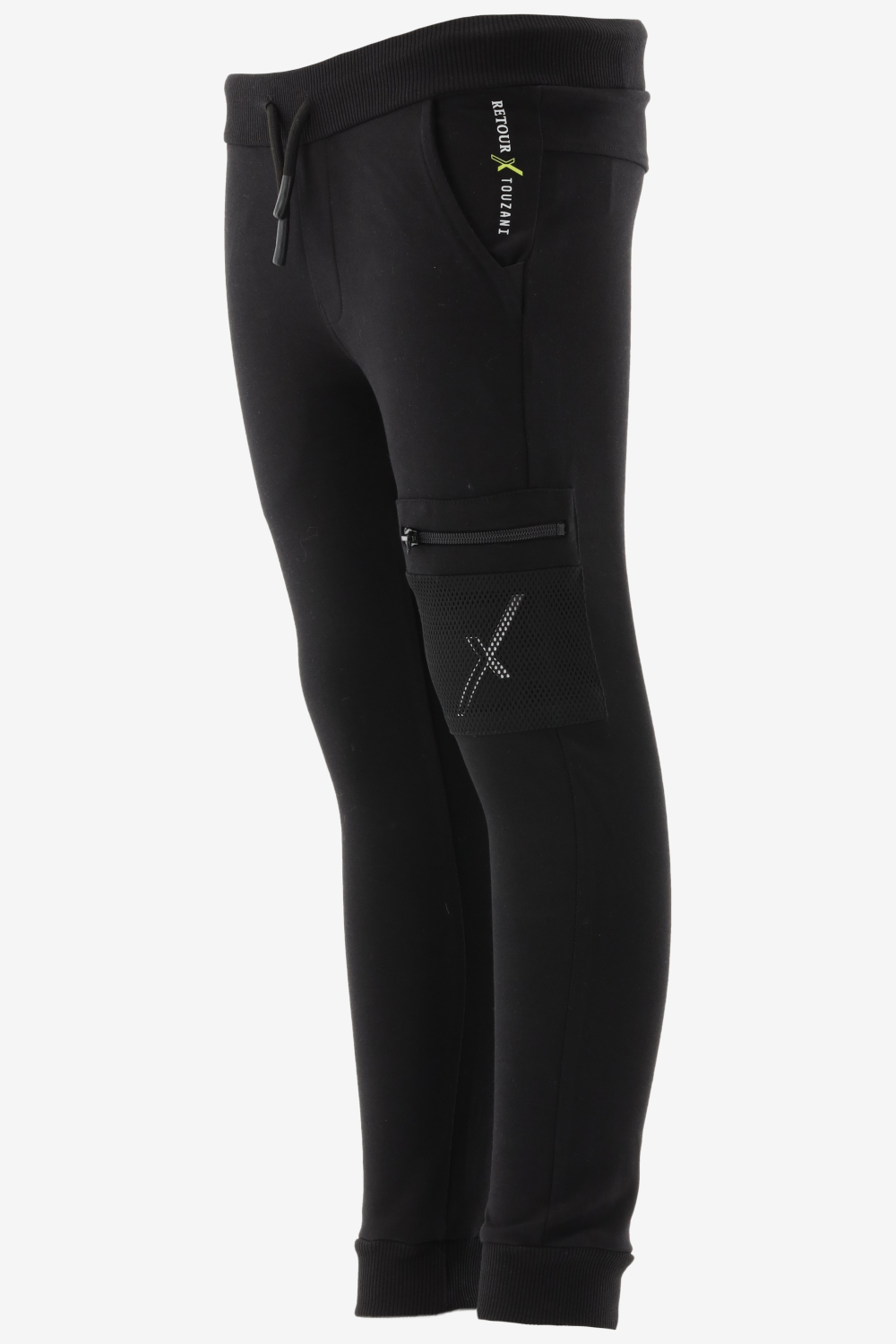 Retour Sweatpants KICK