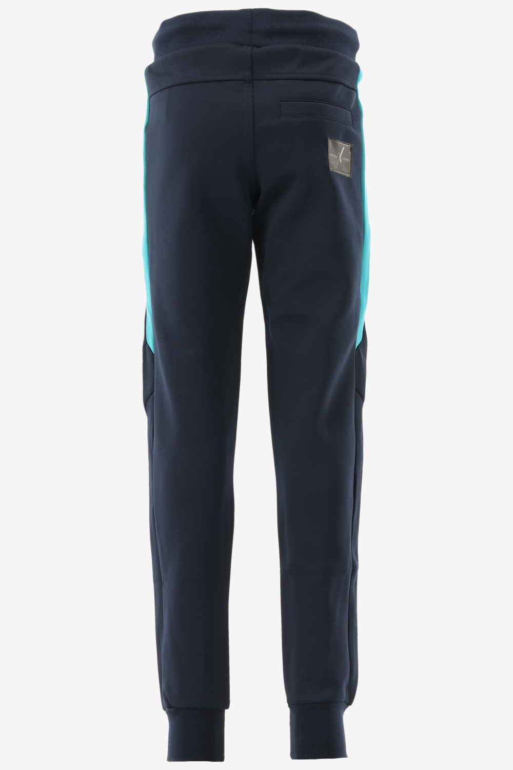 Retour Sweatpants DITCH