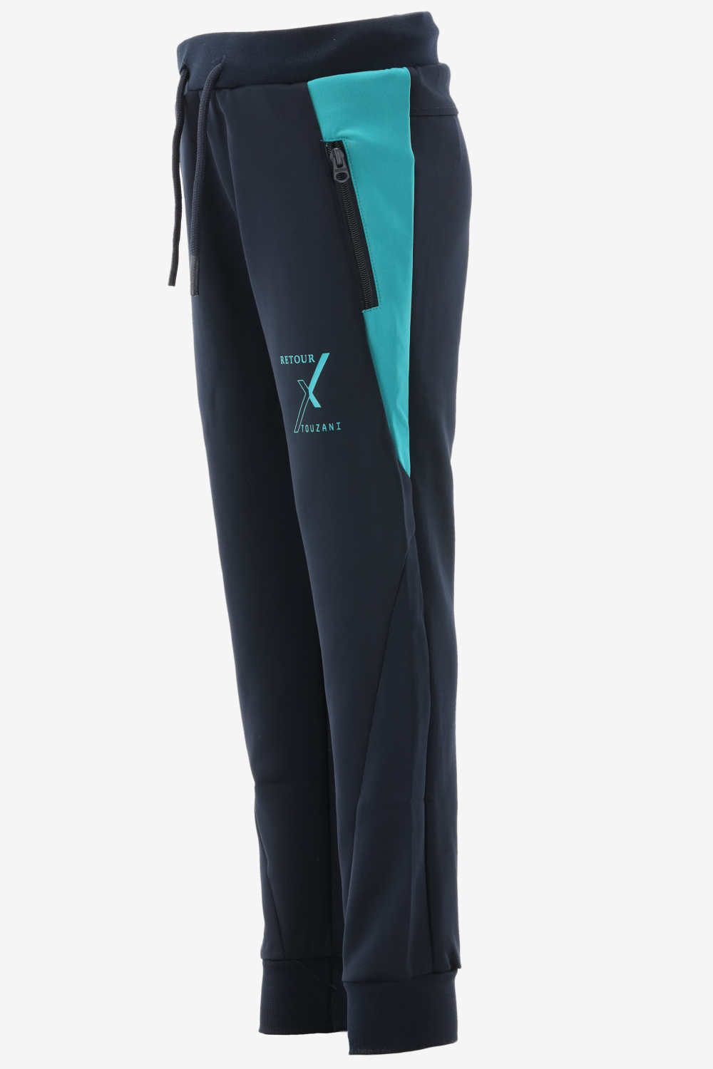 Retour Sweatpants DITCH