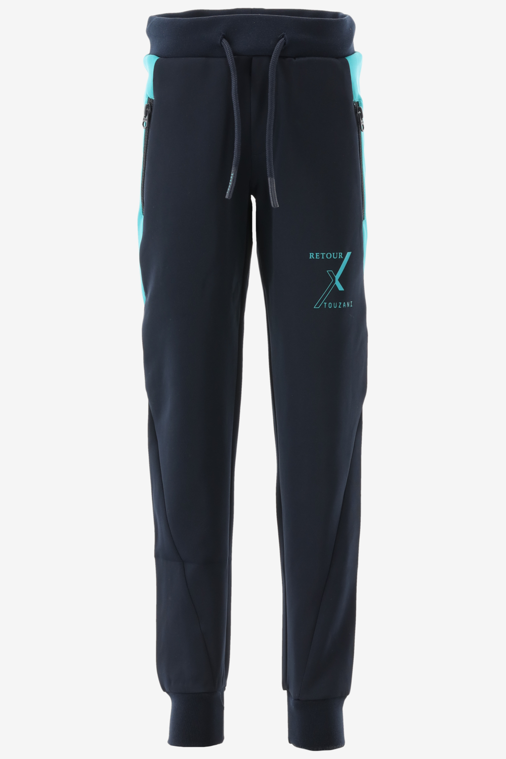 Retour Sweatpants DITCH