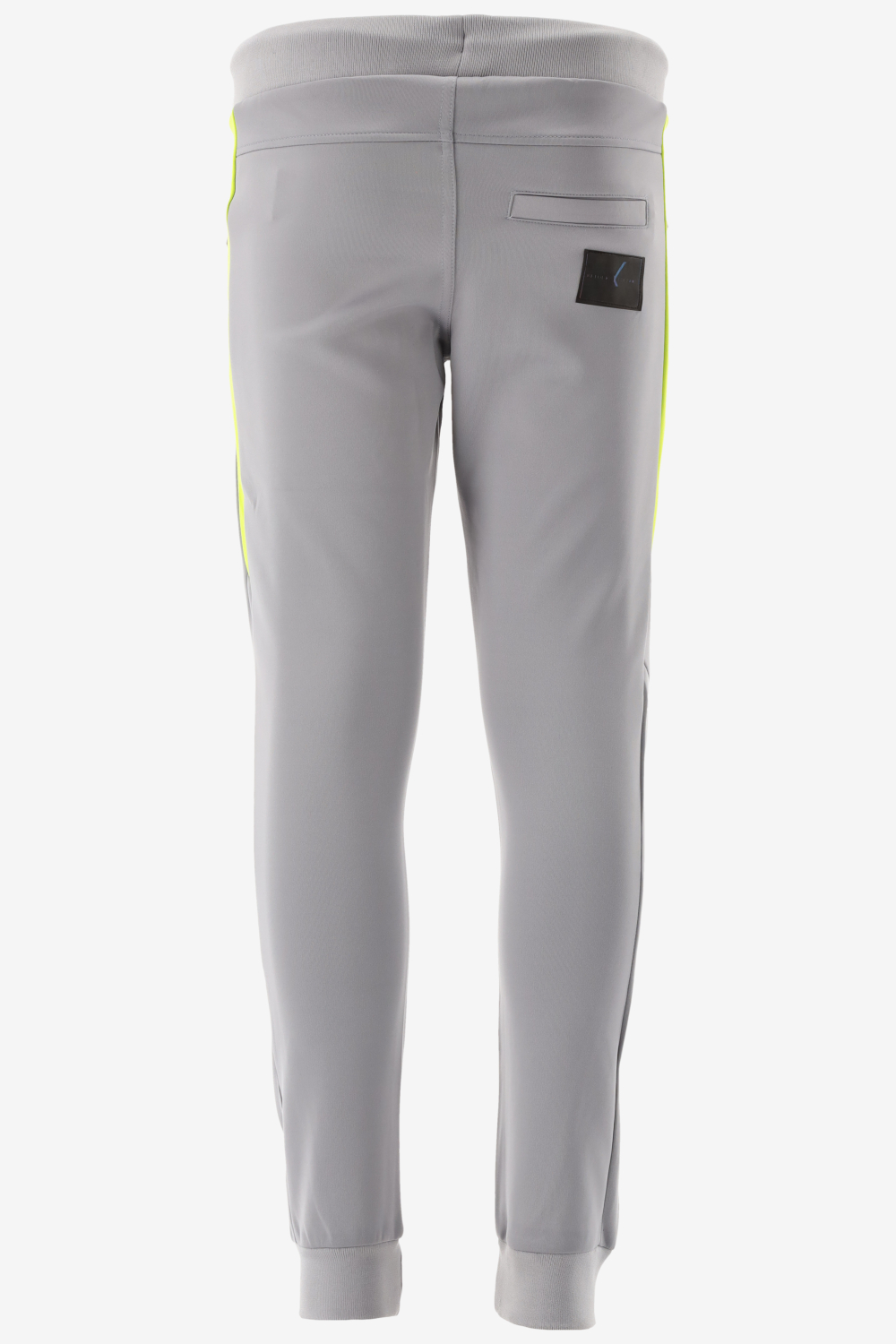 Retour Sweatpants DITCH