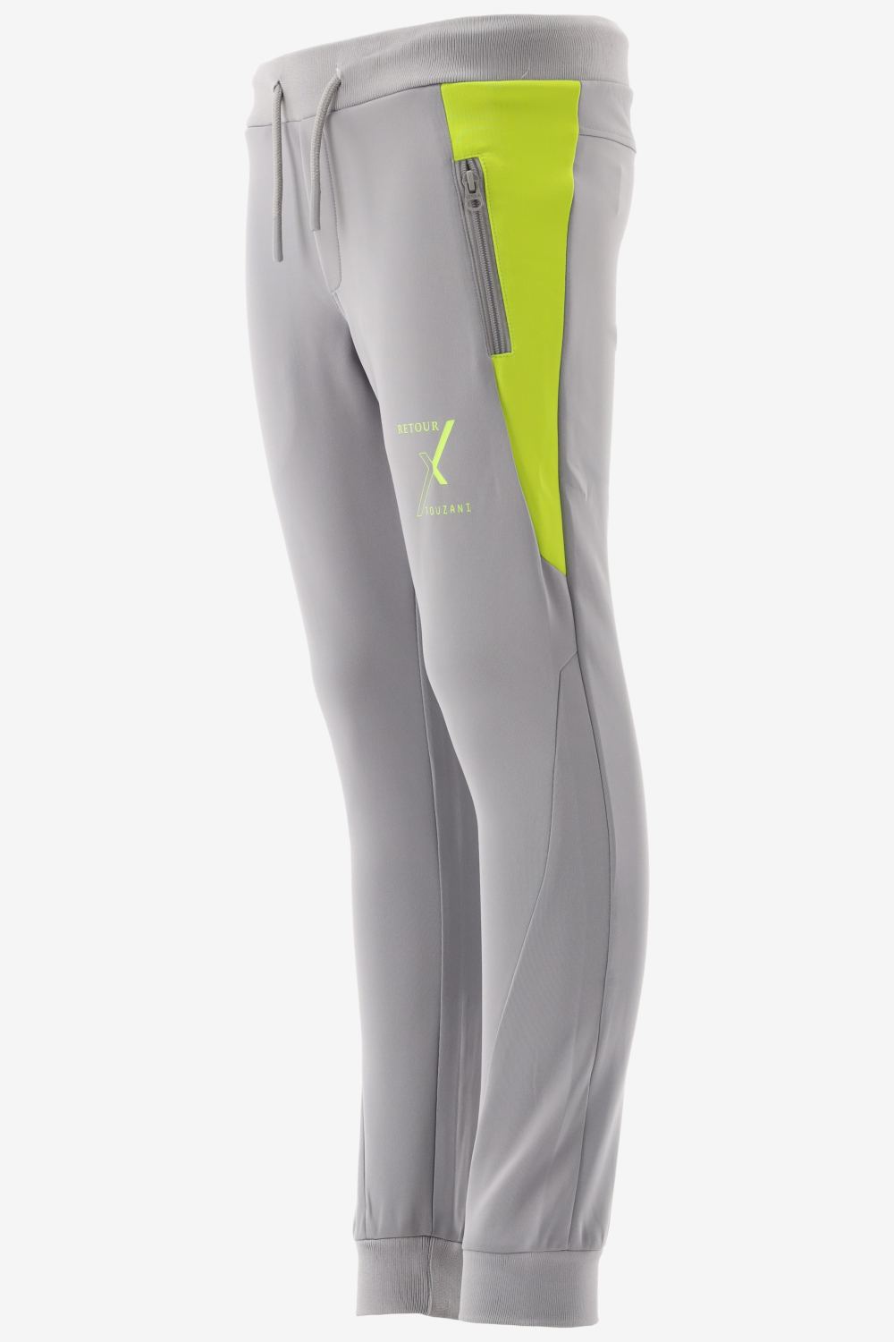 Retour Sweatpants DITCH