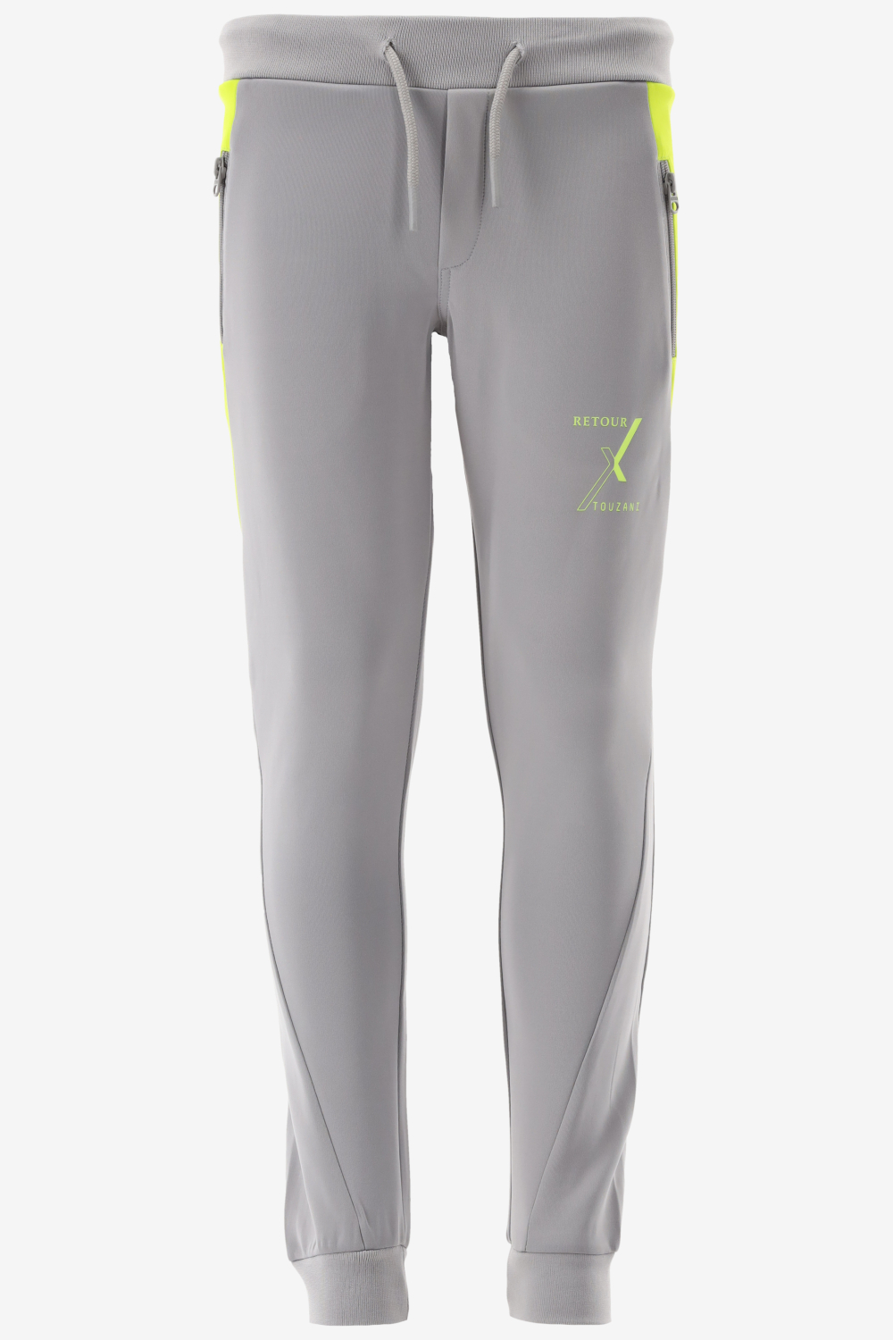 Retour Sweatpants DITCH