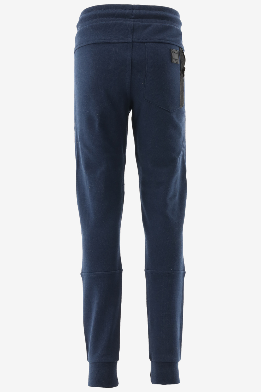 Retour Sweatpants VALENTIJN