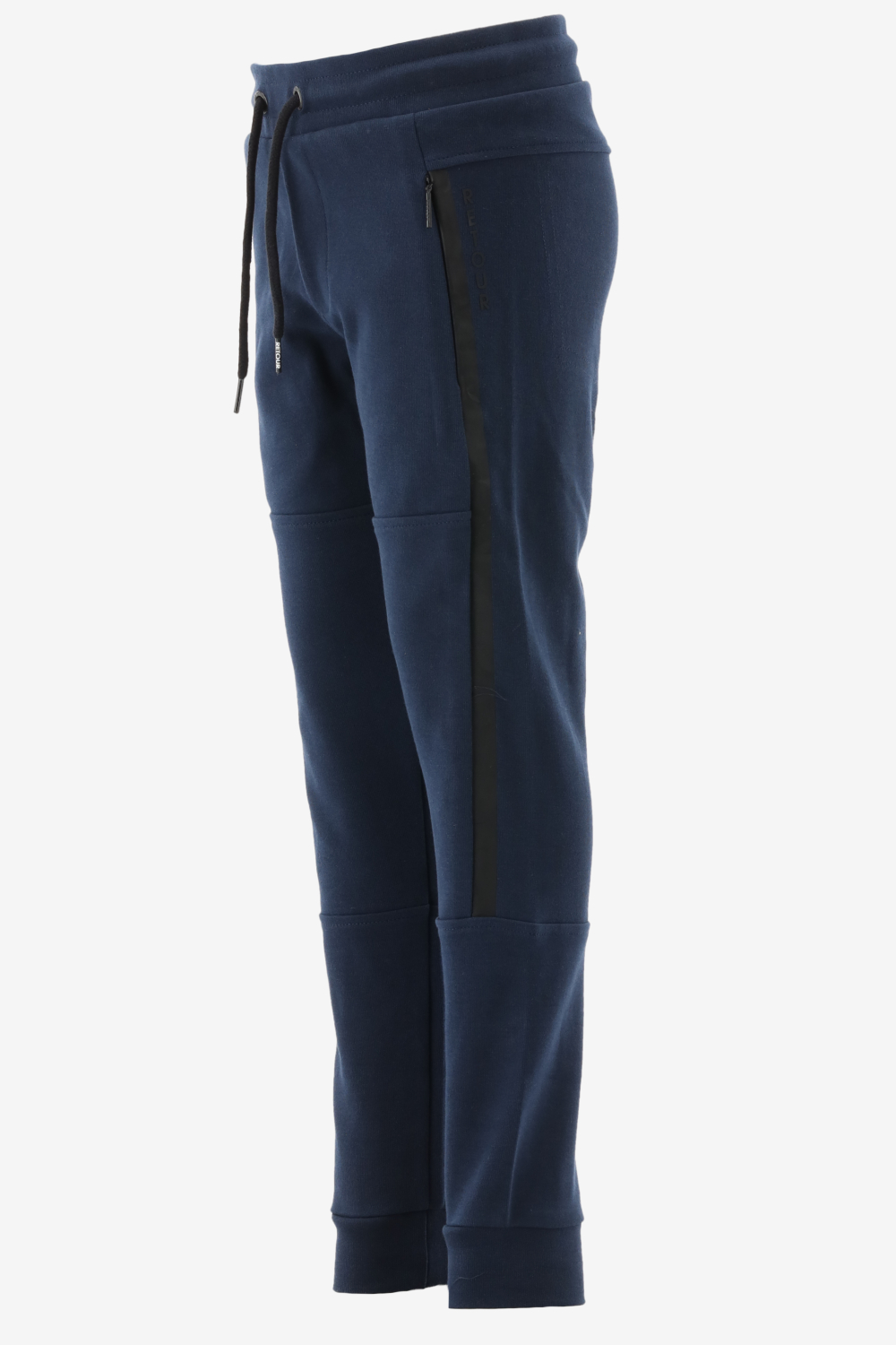 Retour Sweatpants VALENTIJN