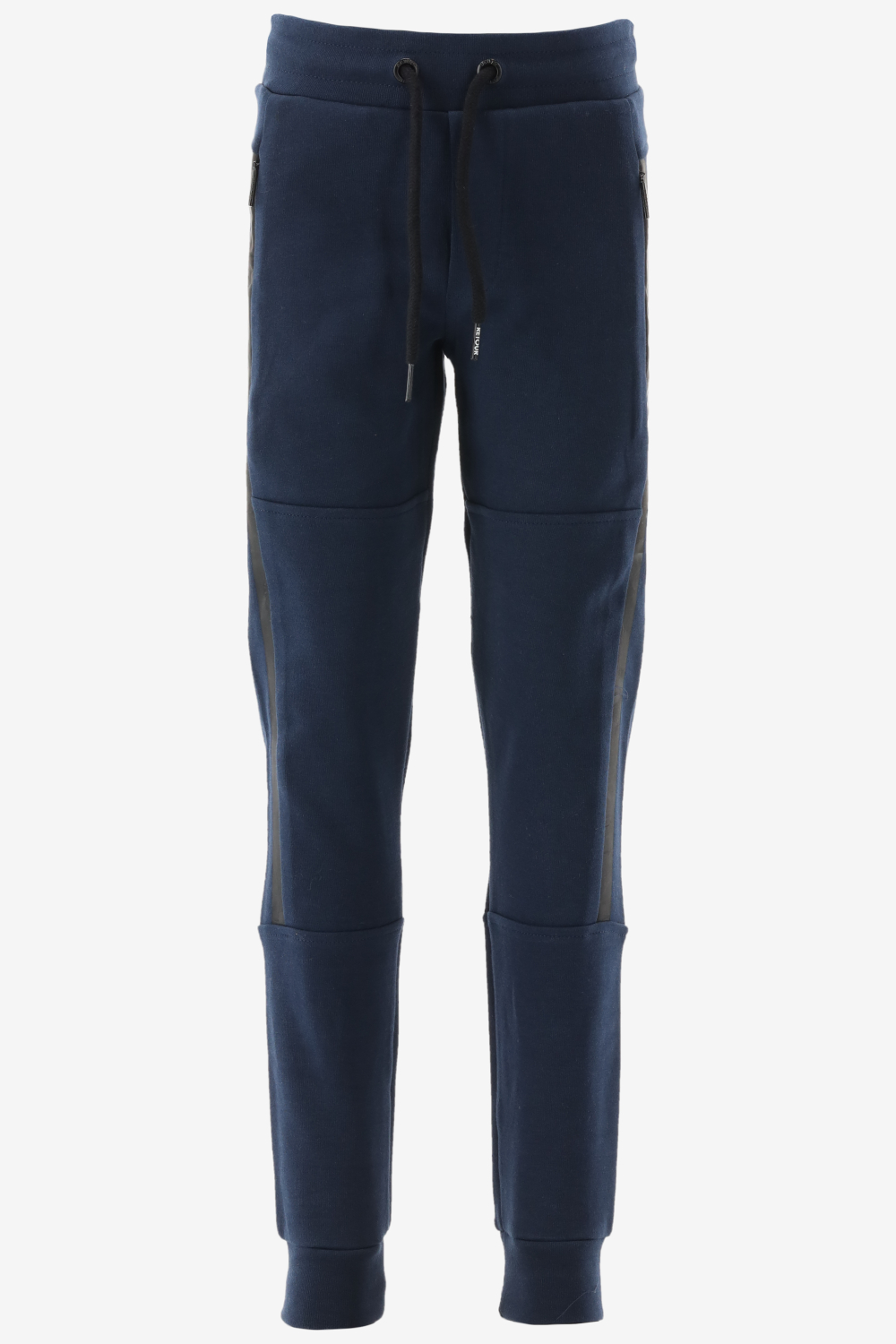 Retour Sweatpants VALENTIJN