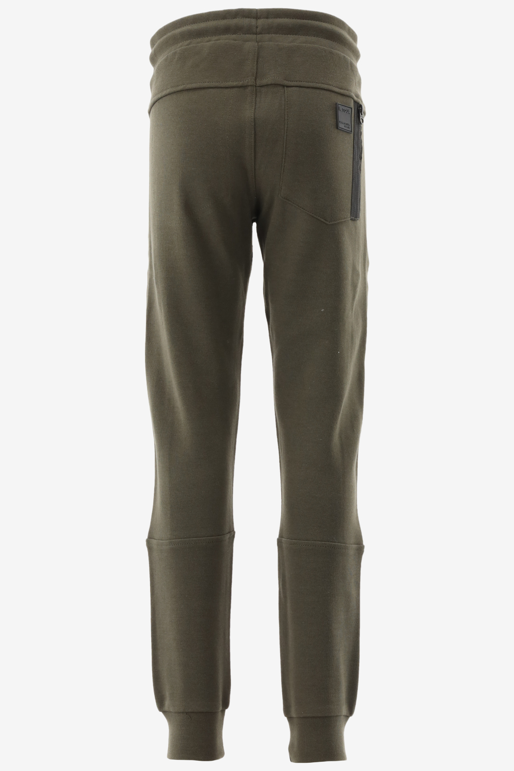 Retour Sweatpants VALENTIJN
