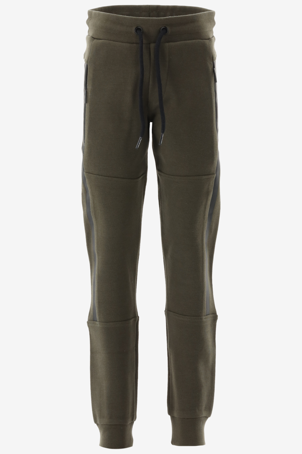 Retour Sweatpants VALENTIJN