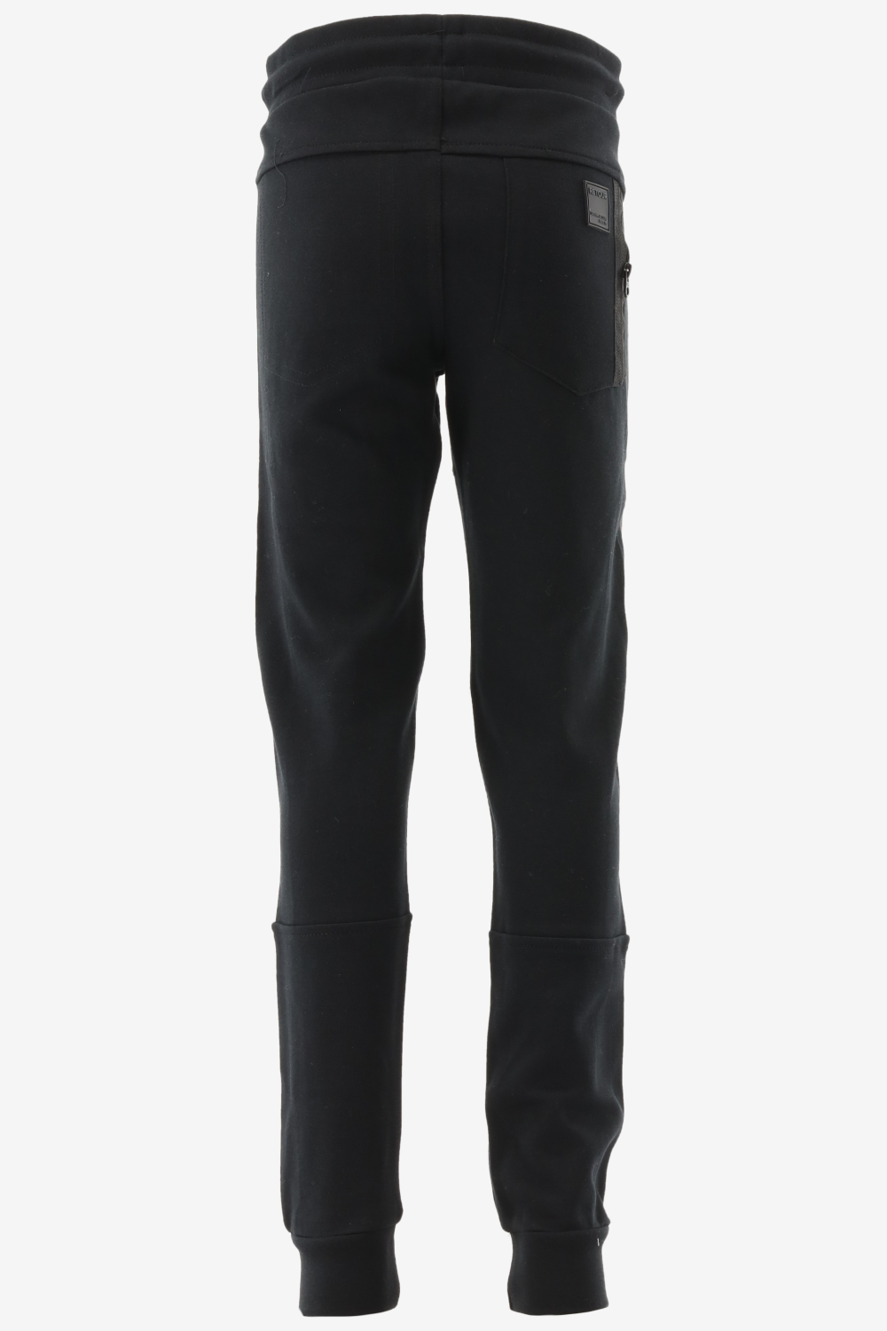 Retour Sweatpants VALENTIJN