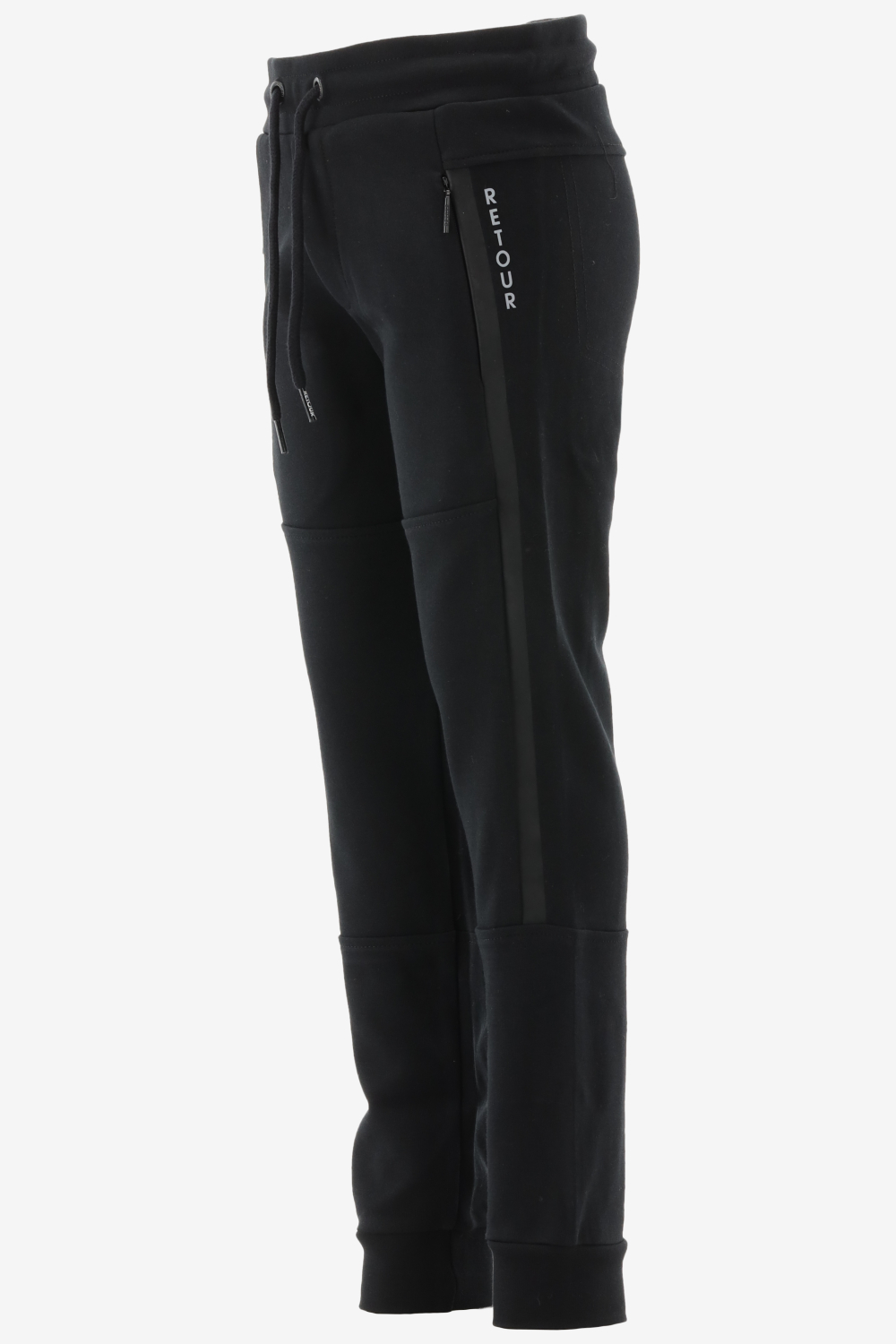 Retour Sweatpants VALENTIJN