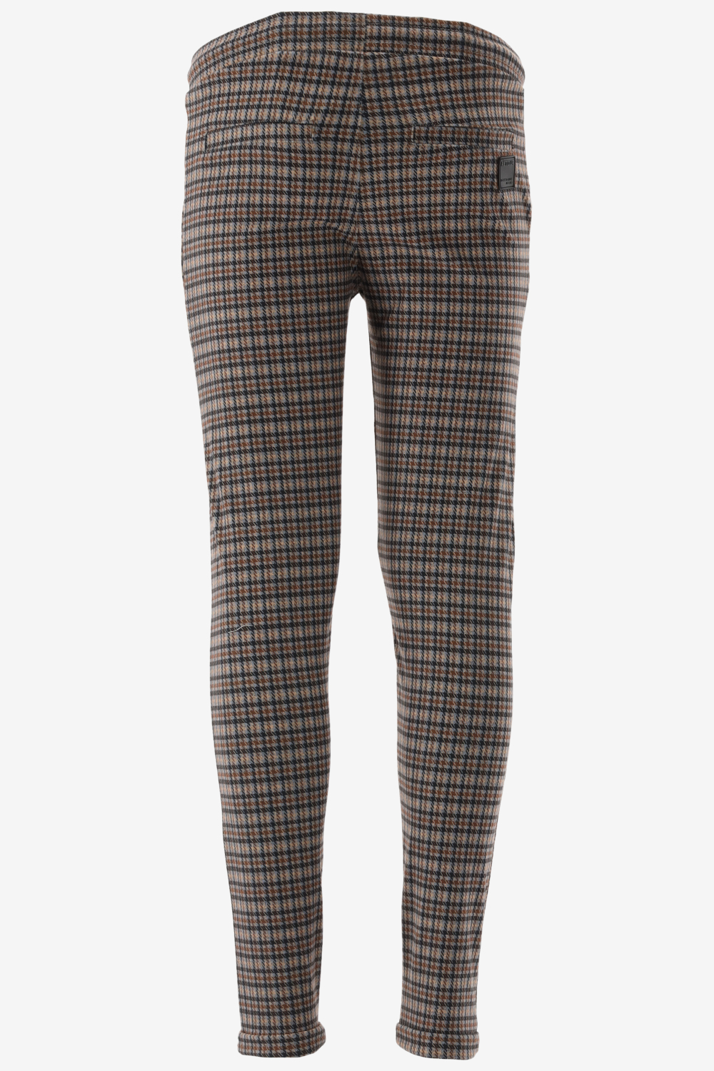 Retour Tapered Fit SJORS