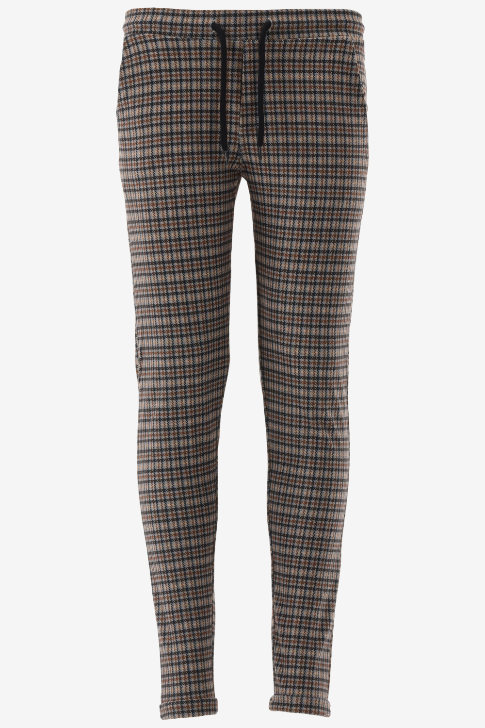 Retour Tapered Fit SJORS