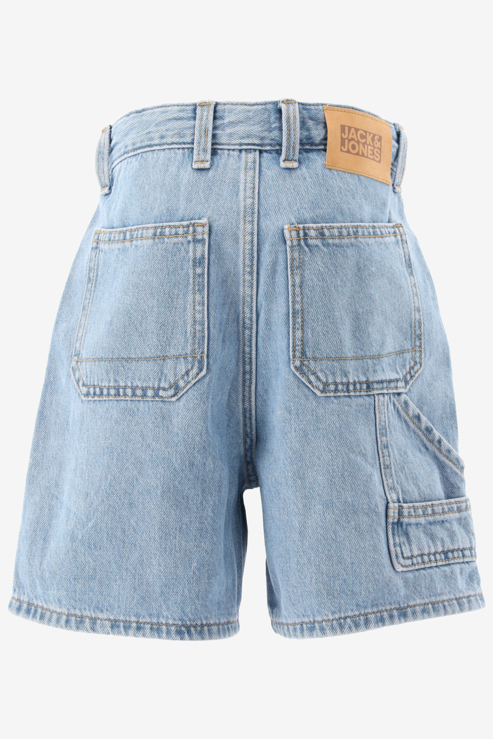 Jack&Jones Short TONY