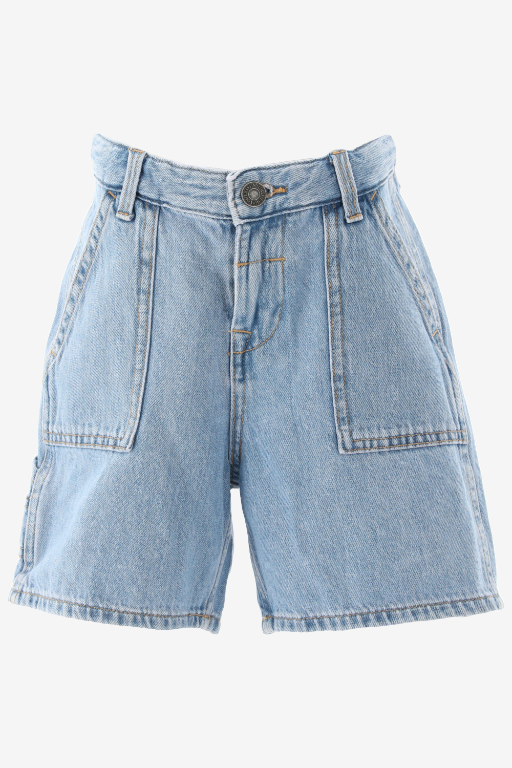 Jack&Jones Short TONY