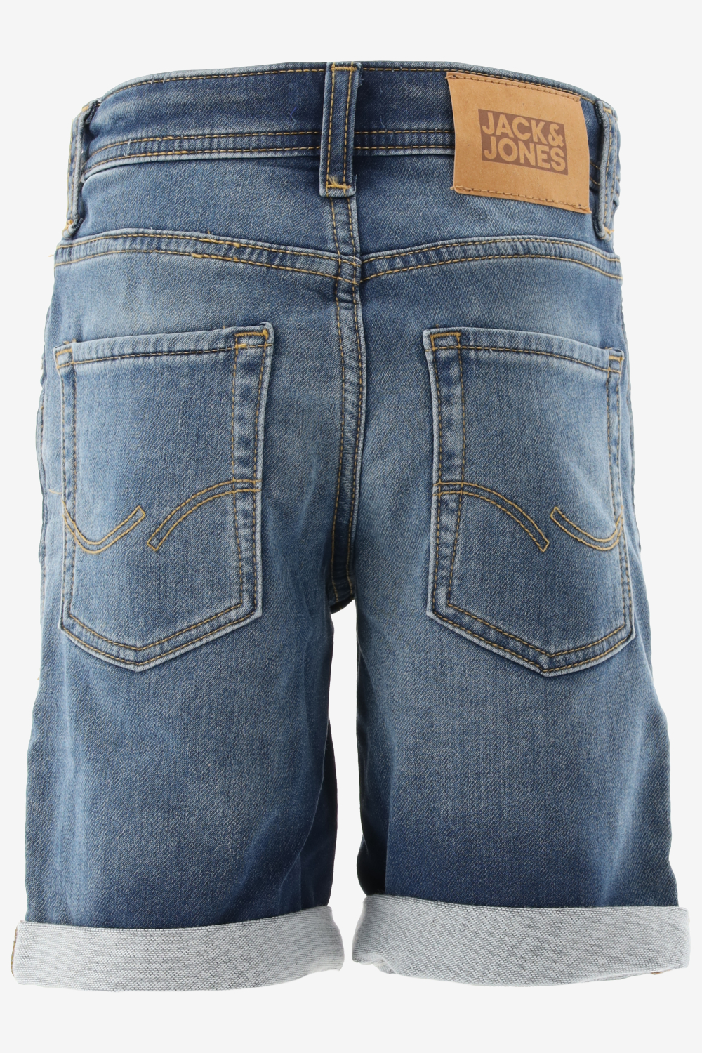 Jack&Jones Short RICK