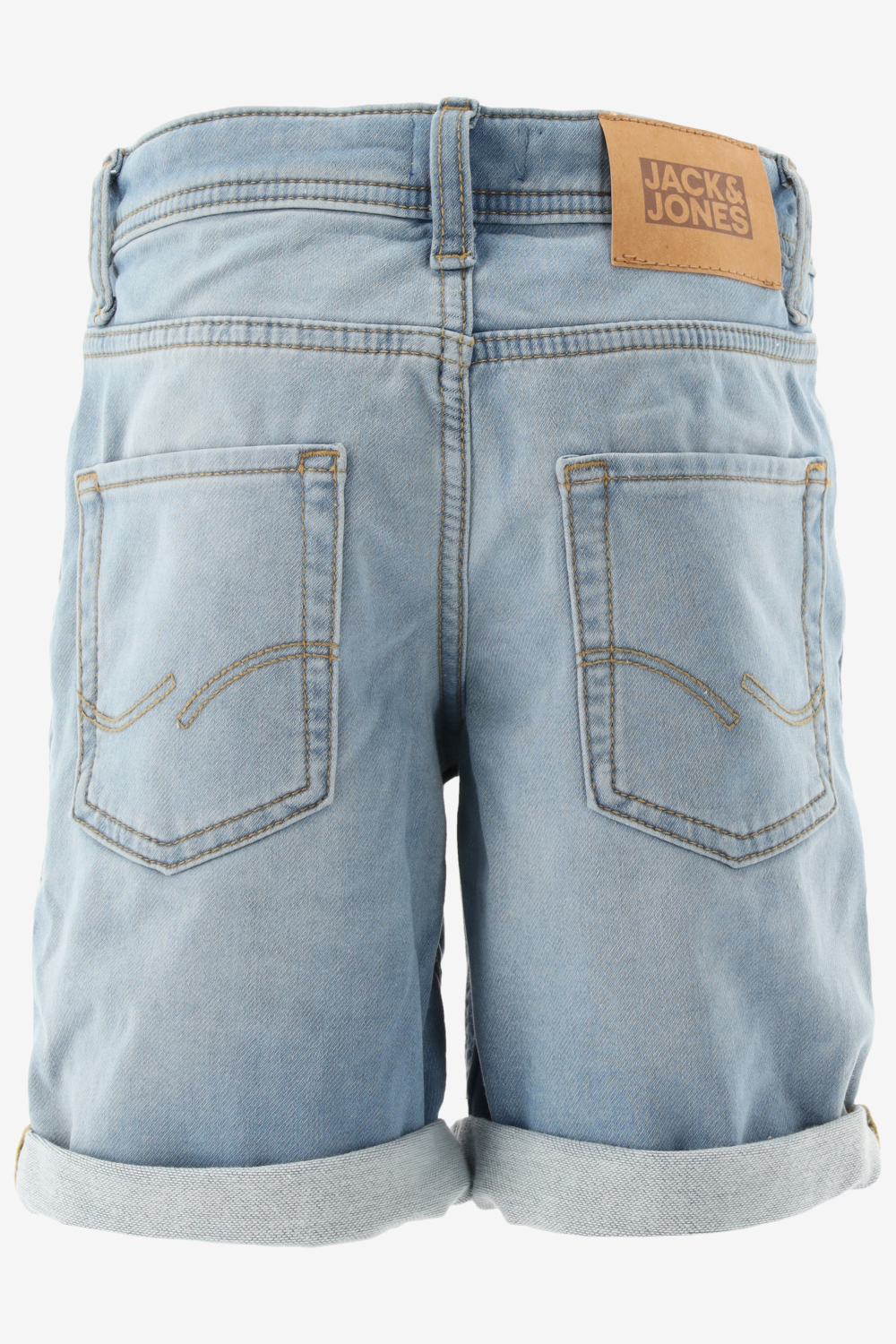 Jack&Jones Short RICK