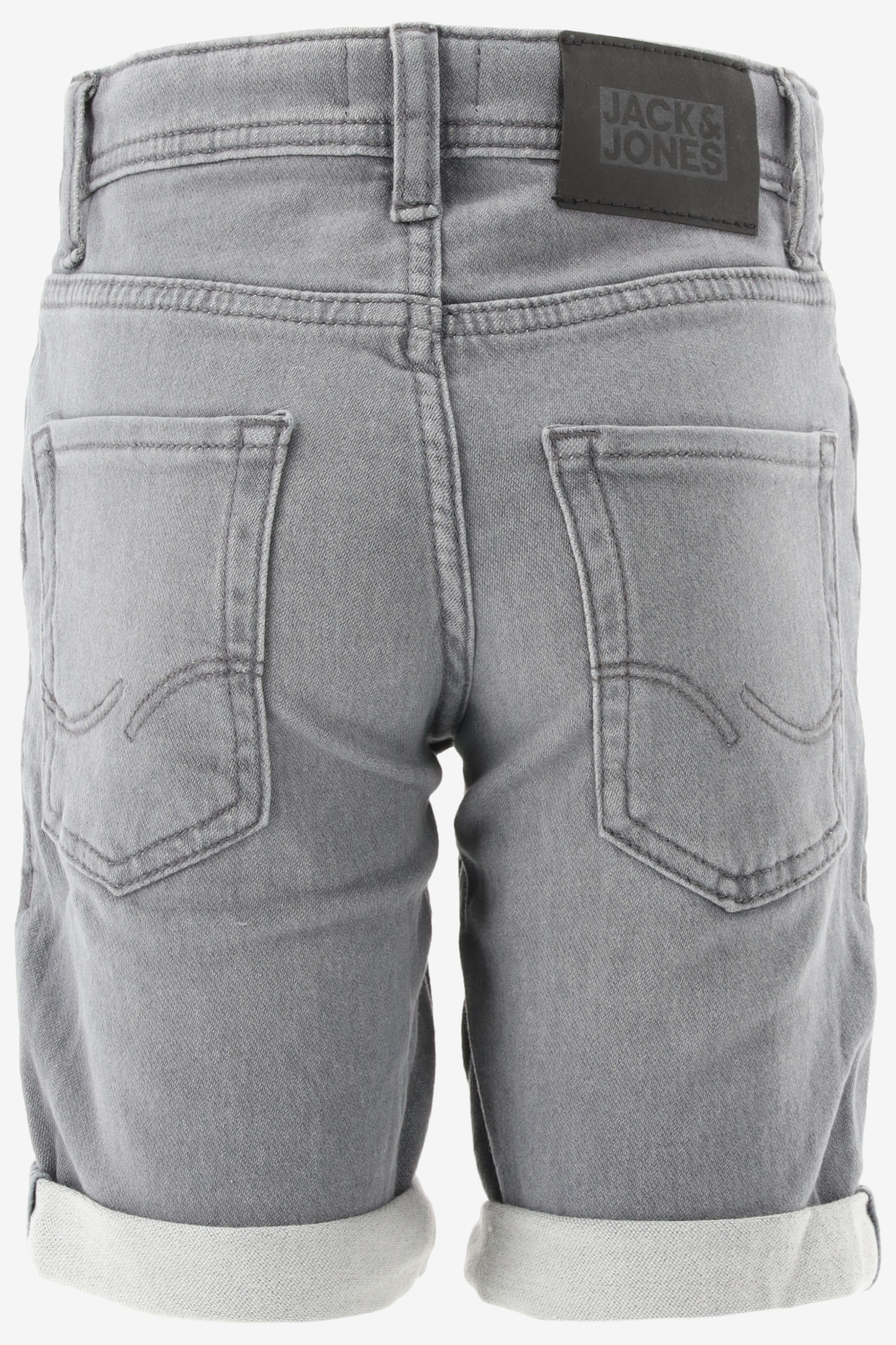 Jack&Jones Short RICK