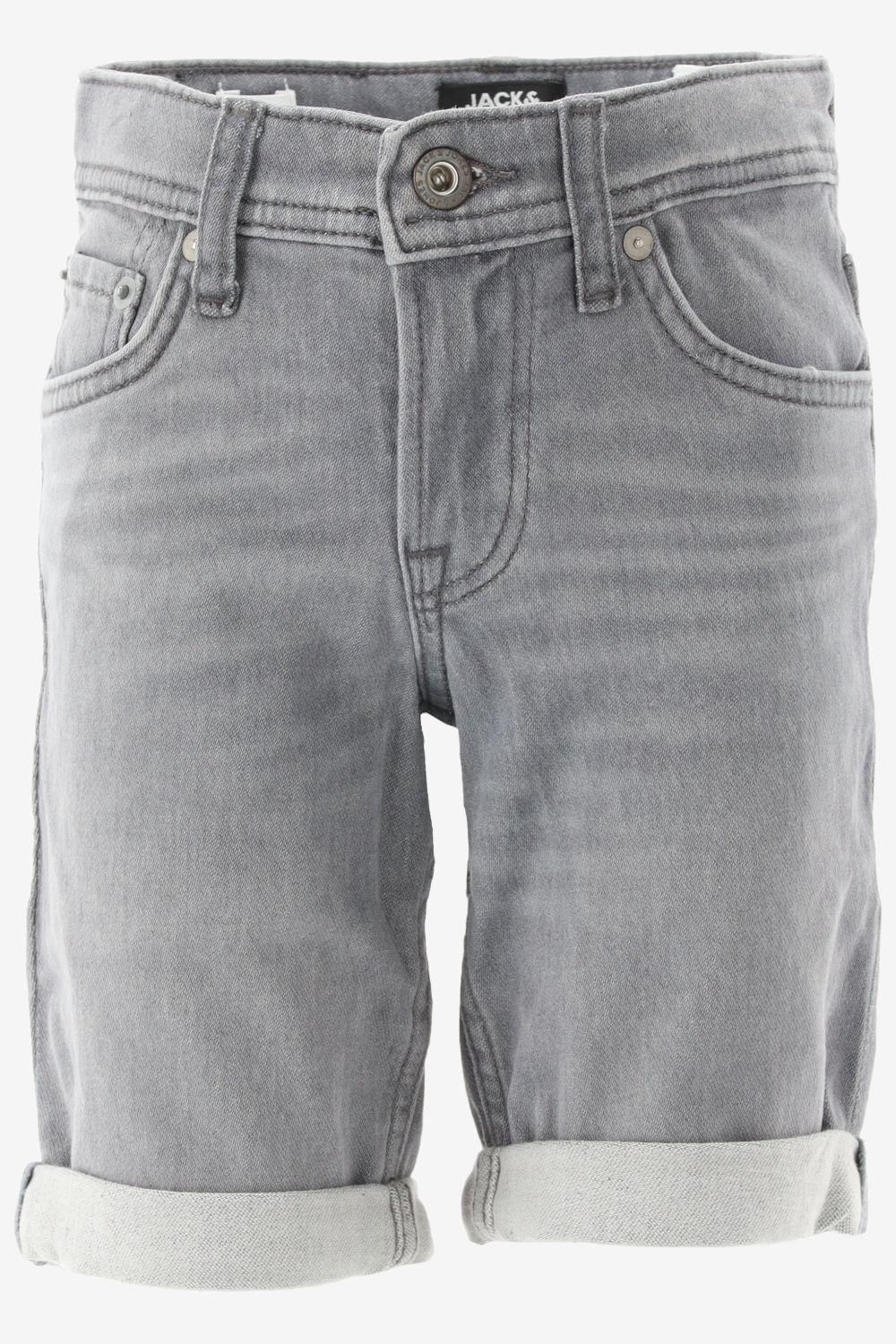 Jack&Jones Short RICK