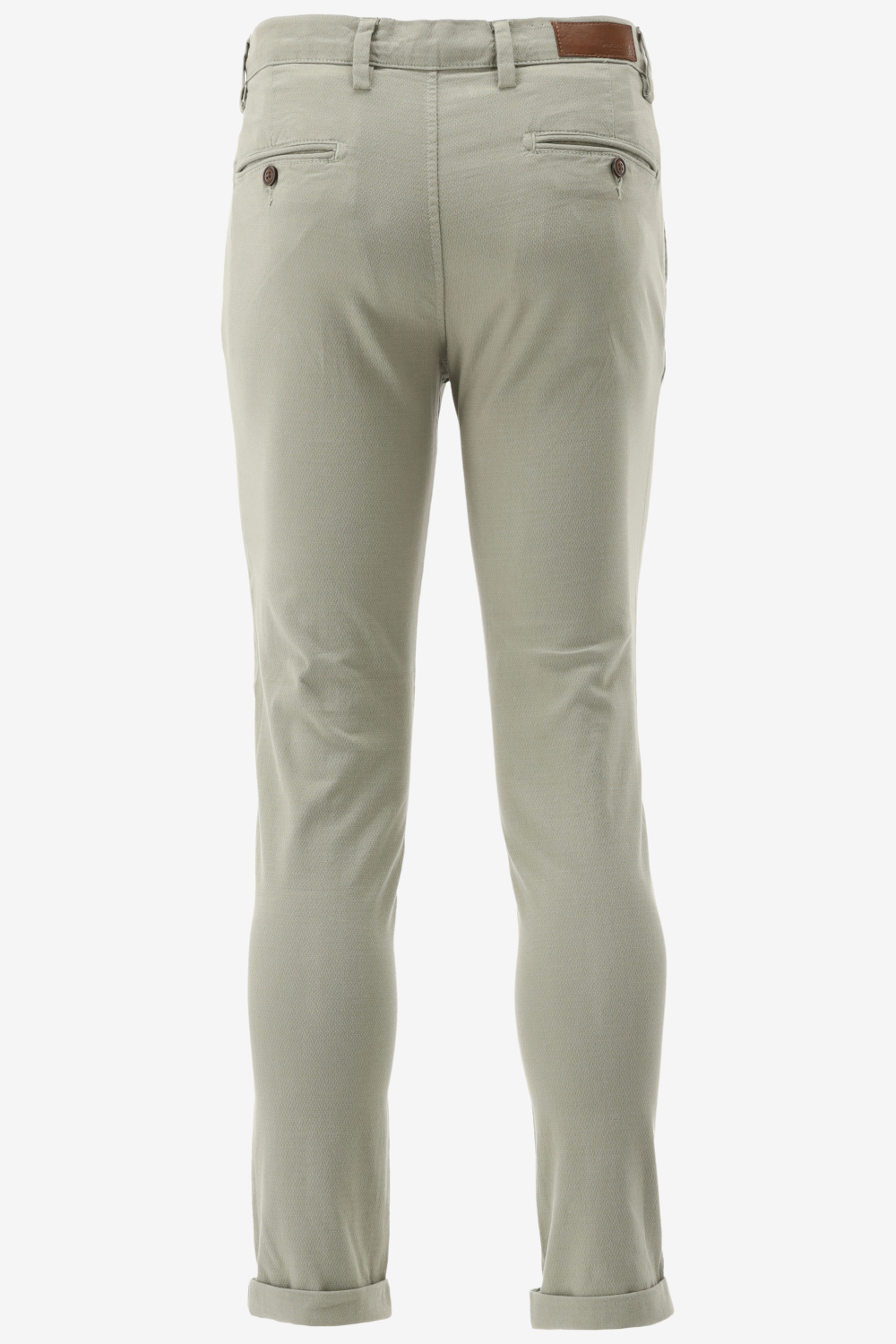 Jack&Jones Chino MARCO