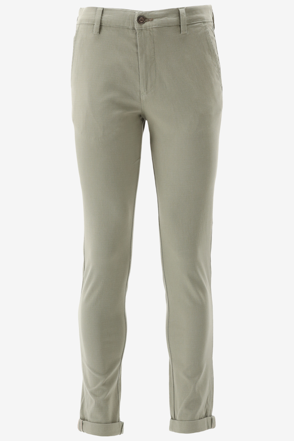 Jack&Jones Chino MARCO