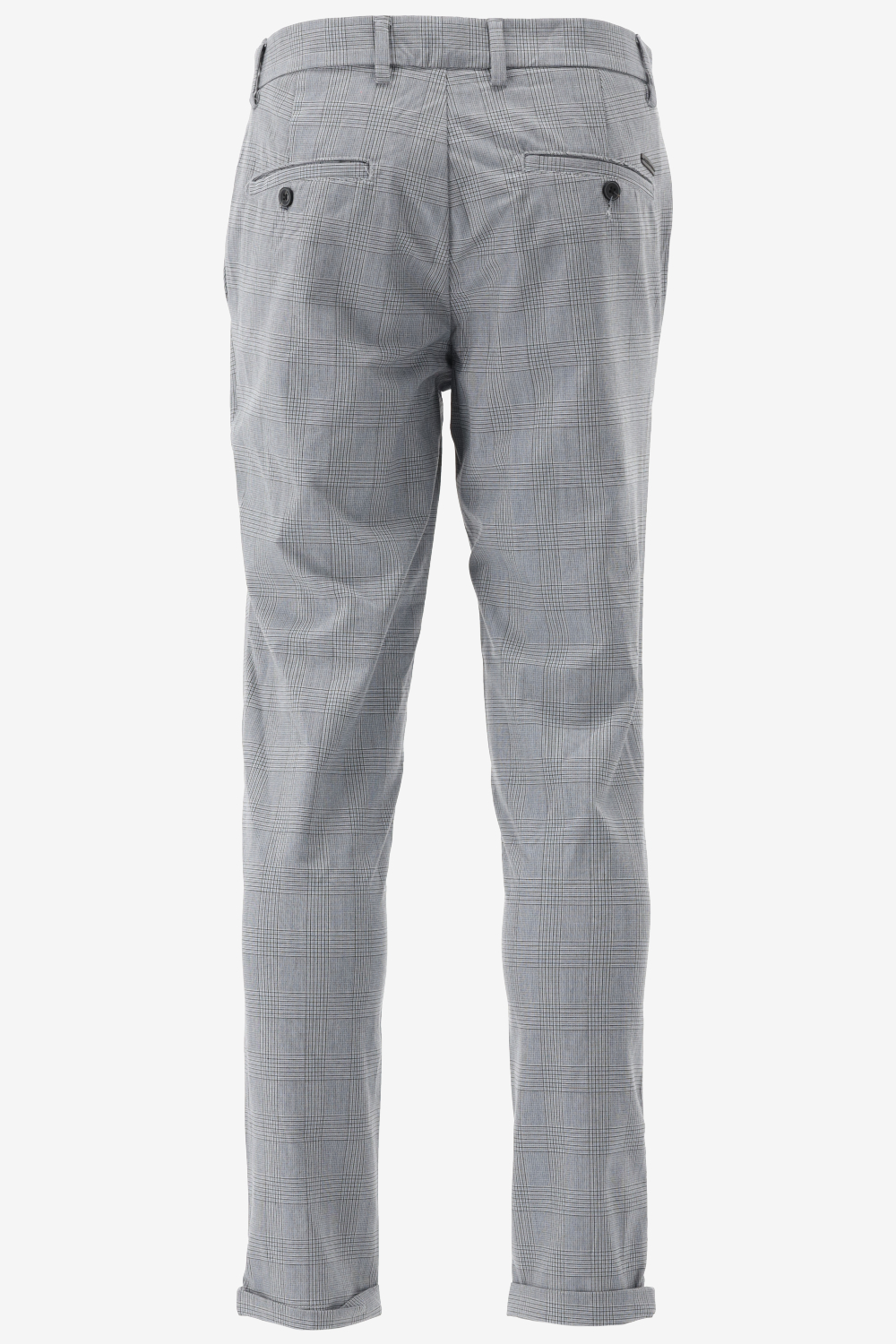 Jack&Jones Chino MARCO