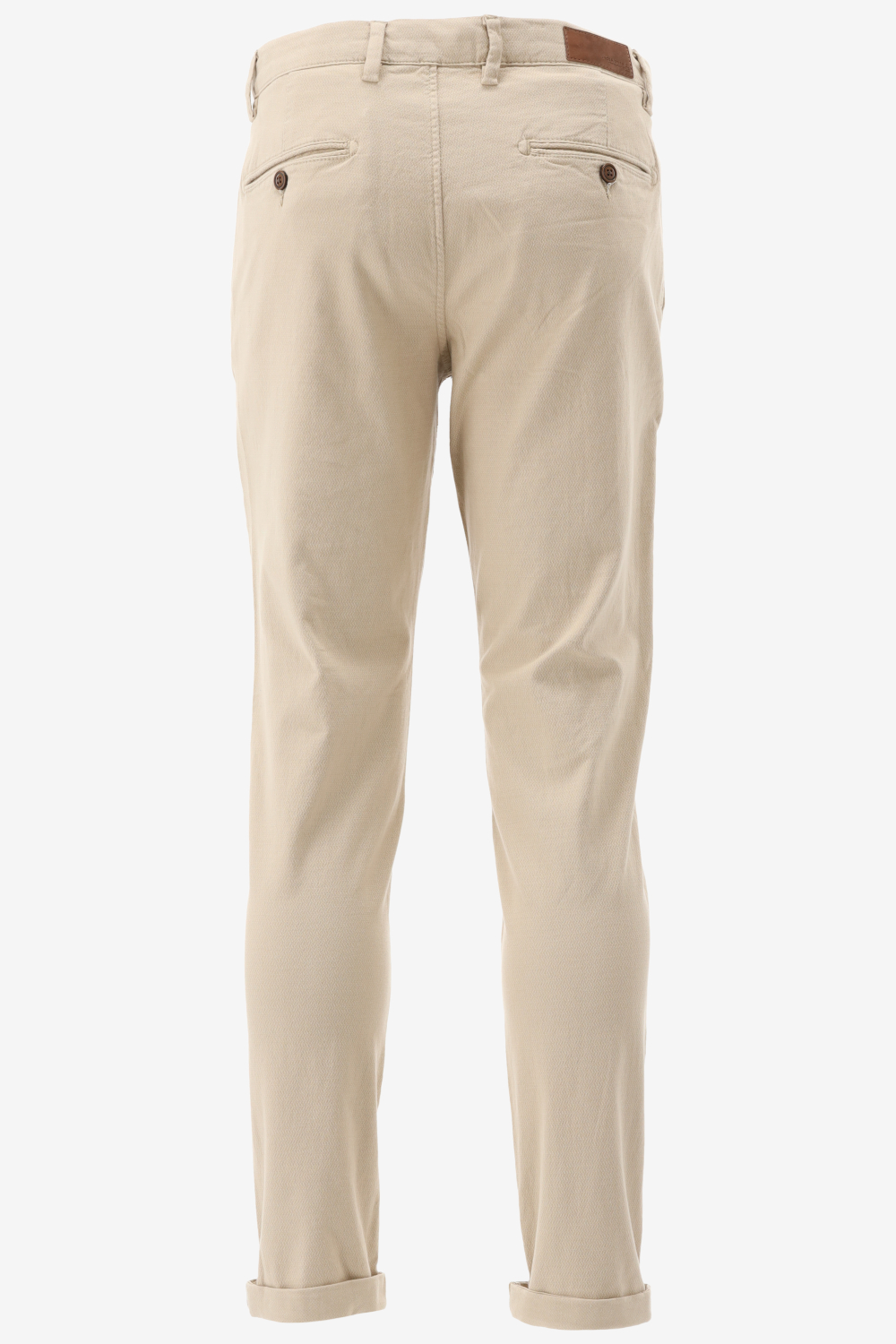 Jack&Jones Chino MARCO