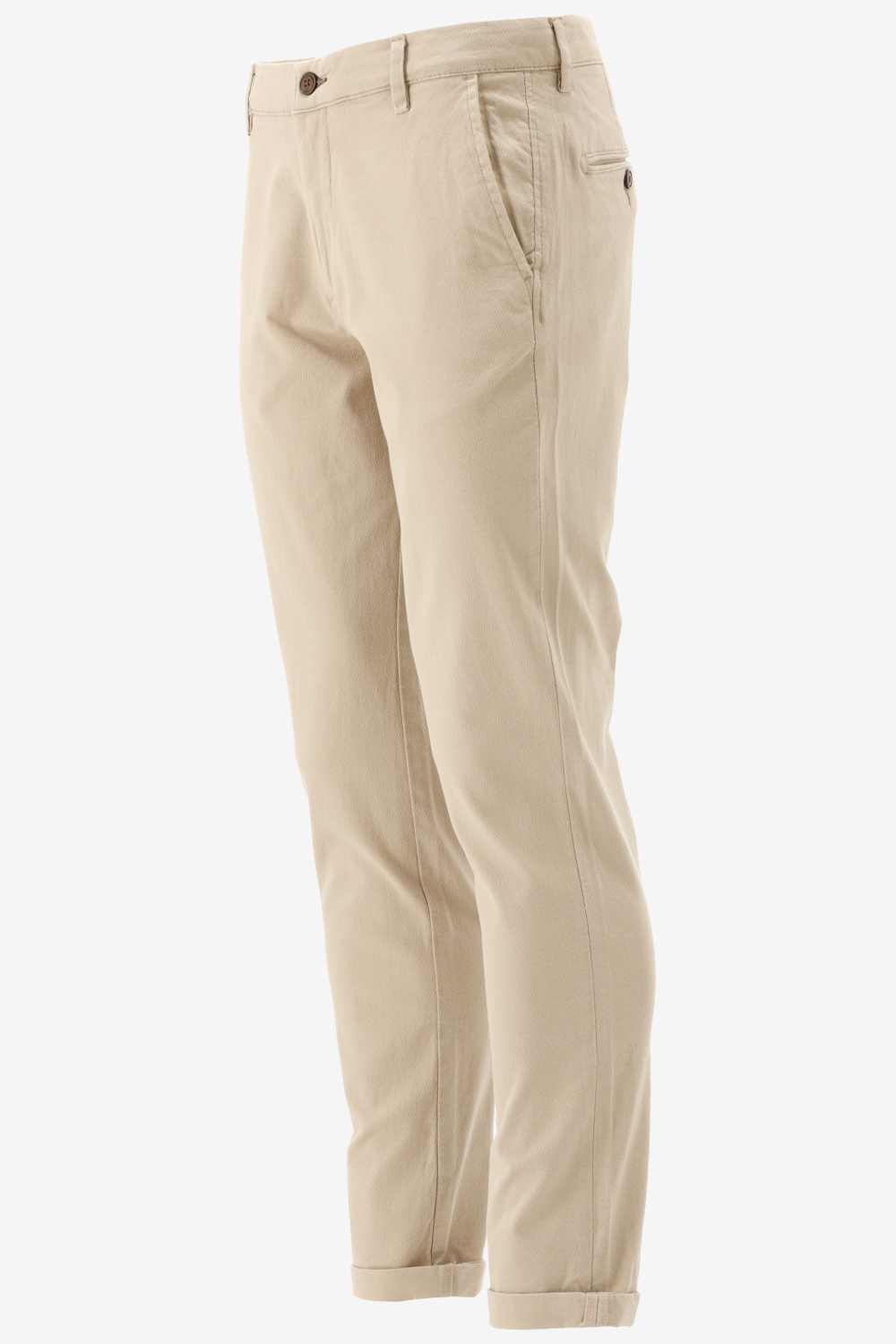 Jack&Jones Chino MARCO