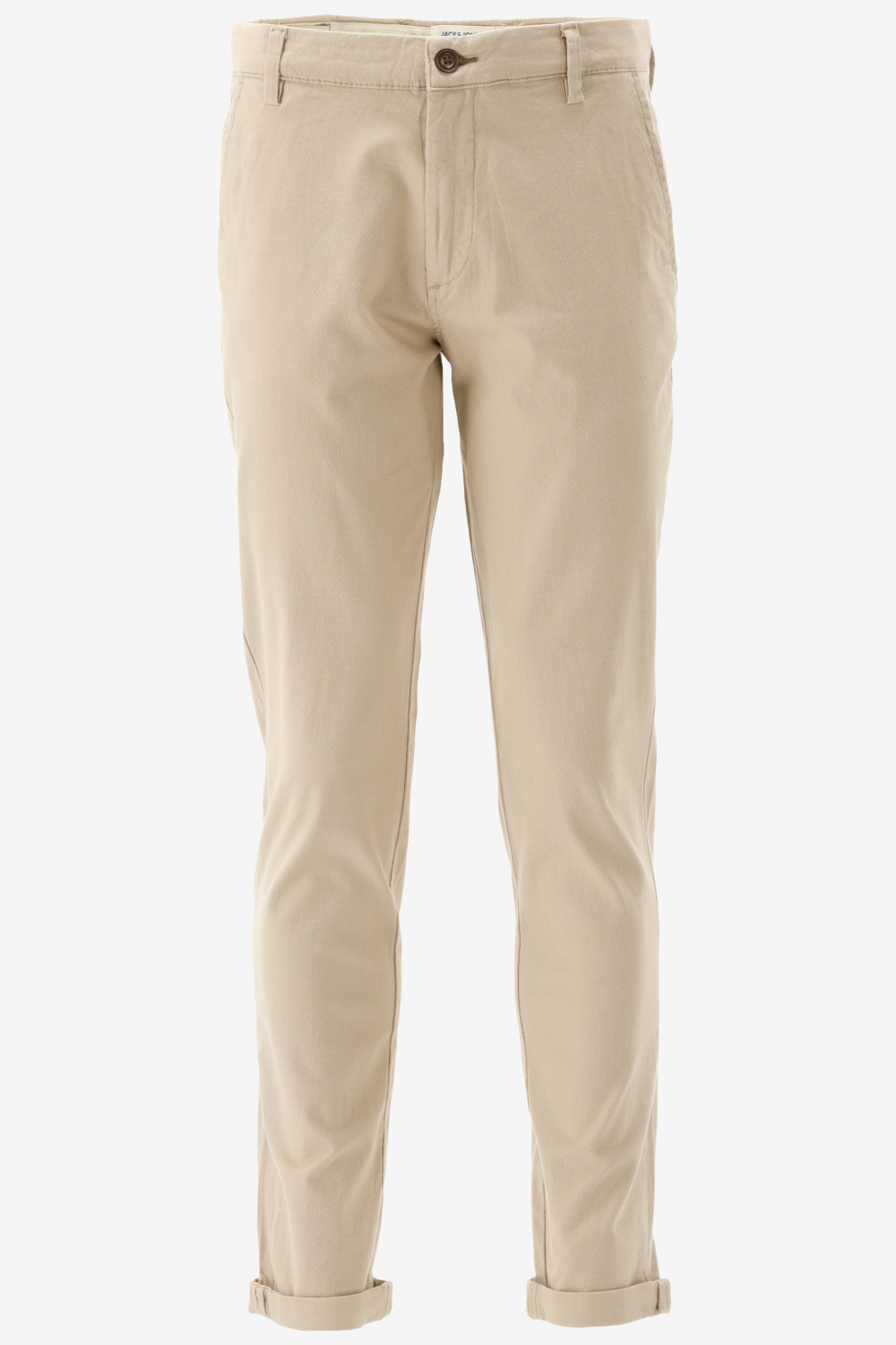 Jack&Jones Chino MARCO