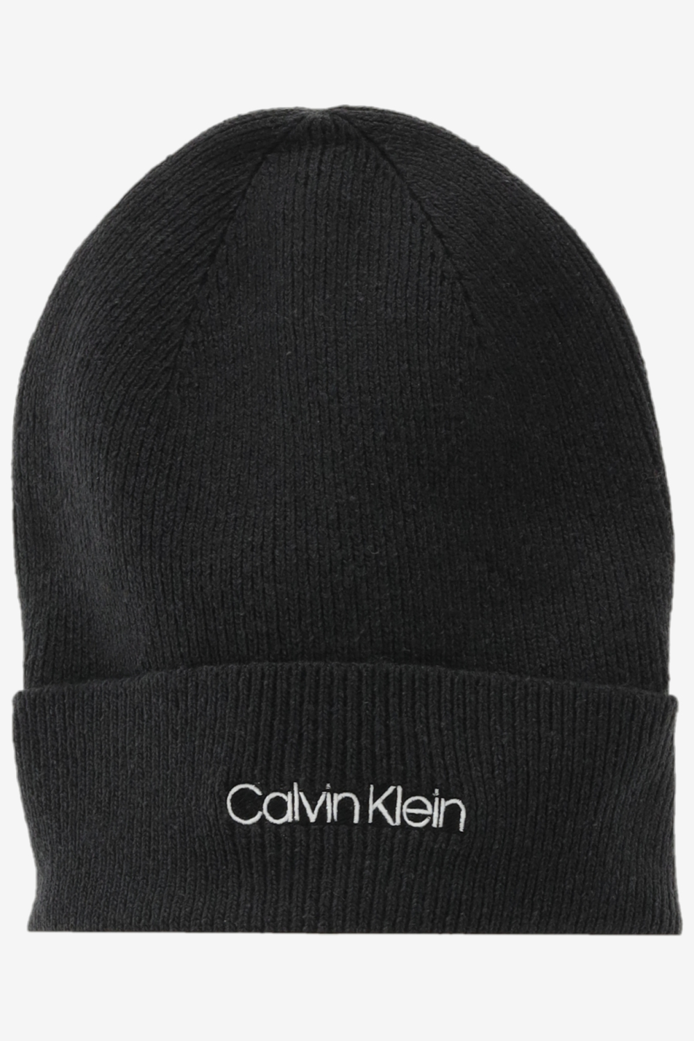 Calvin Klein Muts 