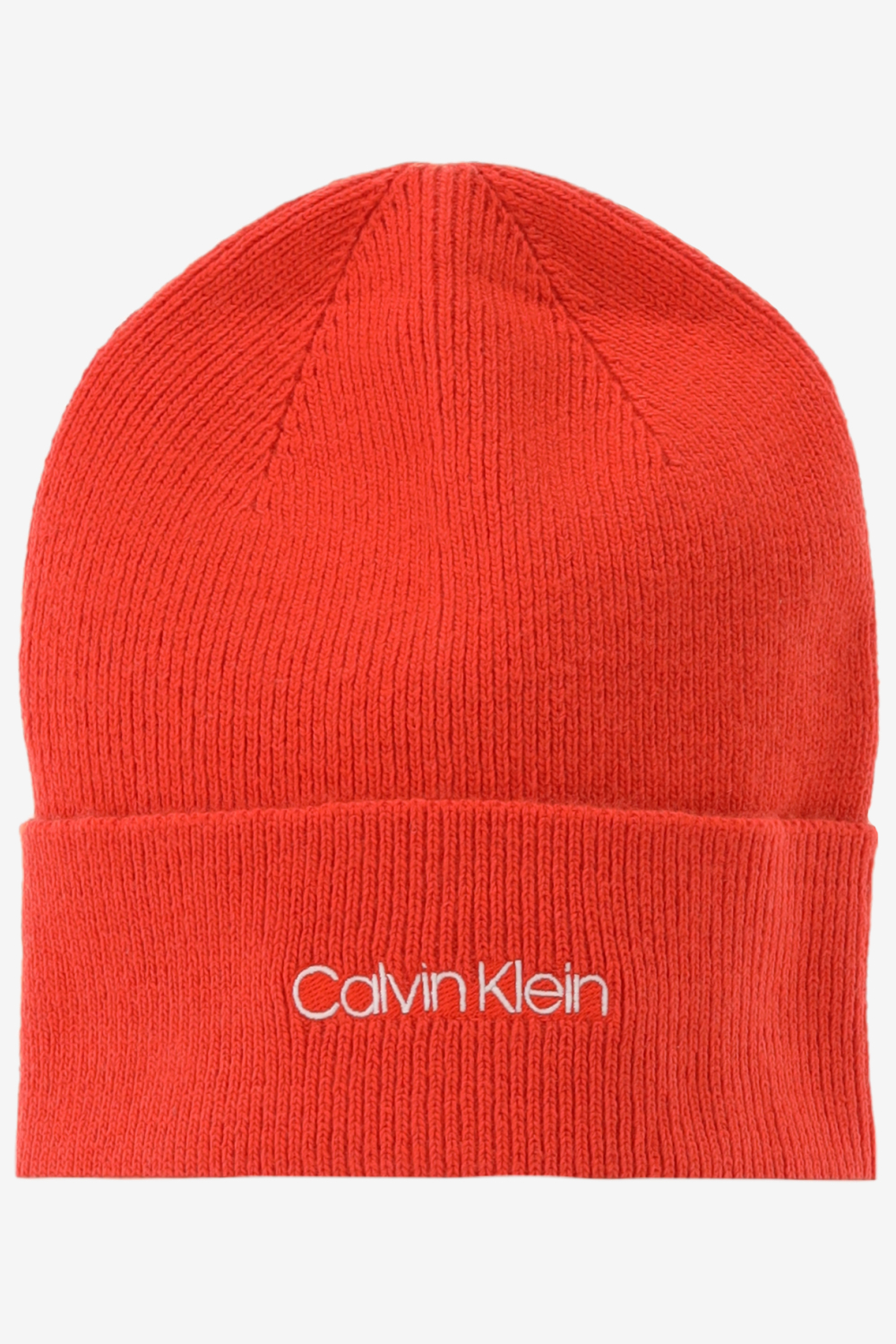 Calvin Klein Muts 
