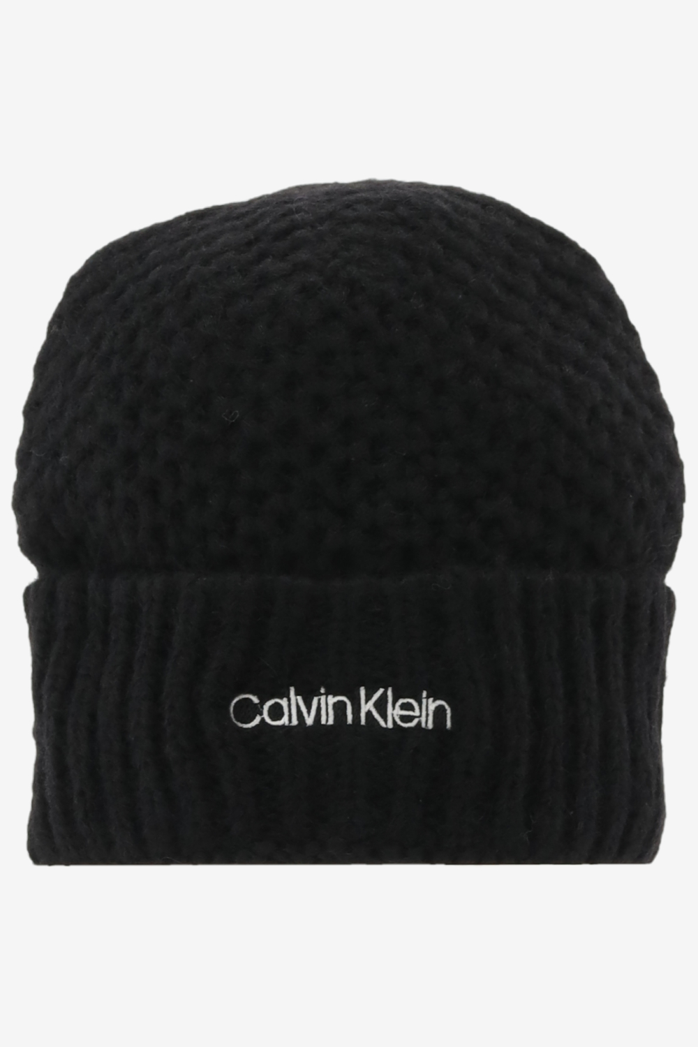 Calvin Klein Muts