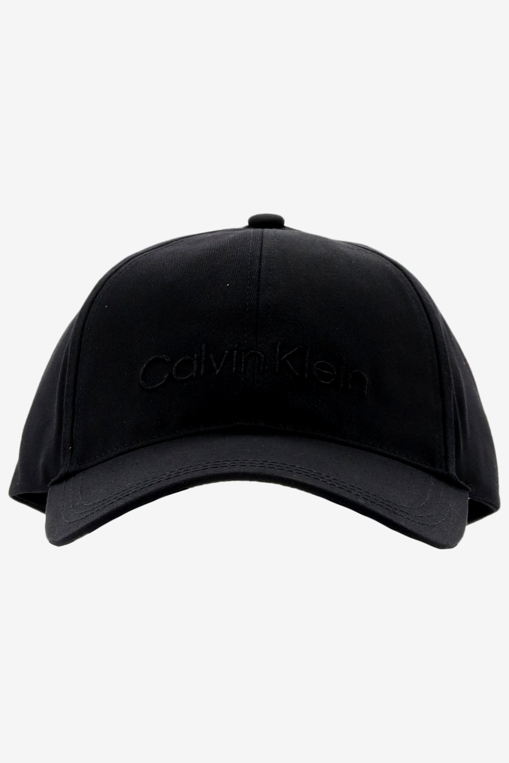 Calvin Klein Pet 