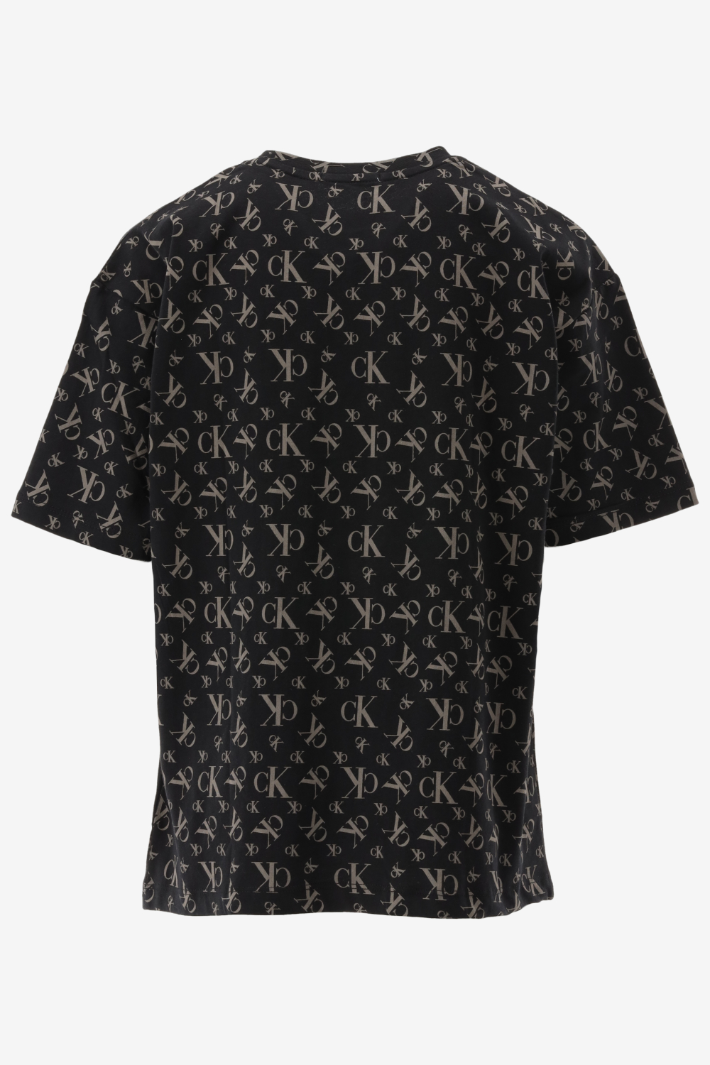 Calvin Klein T-shirt 